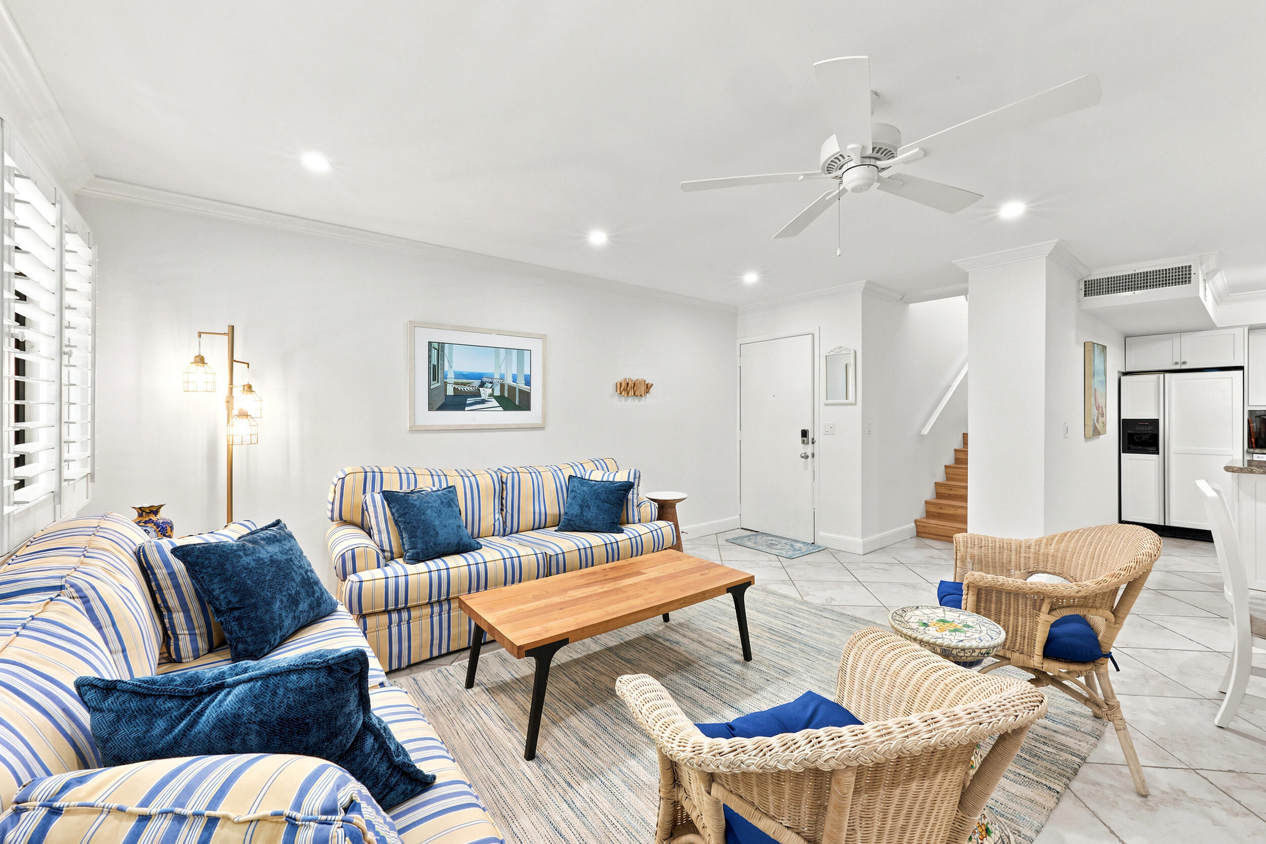 250 S Ocean #263, Delray Beach FL 33483