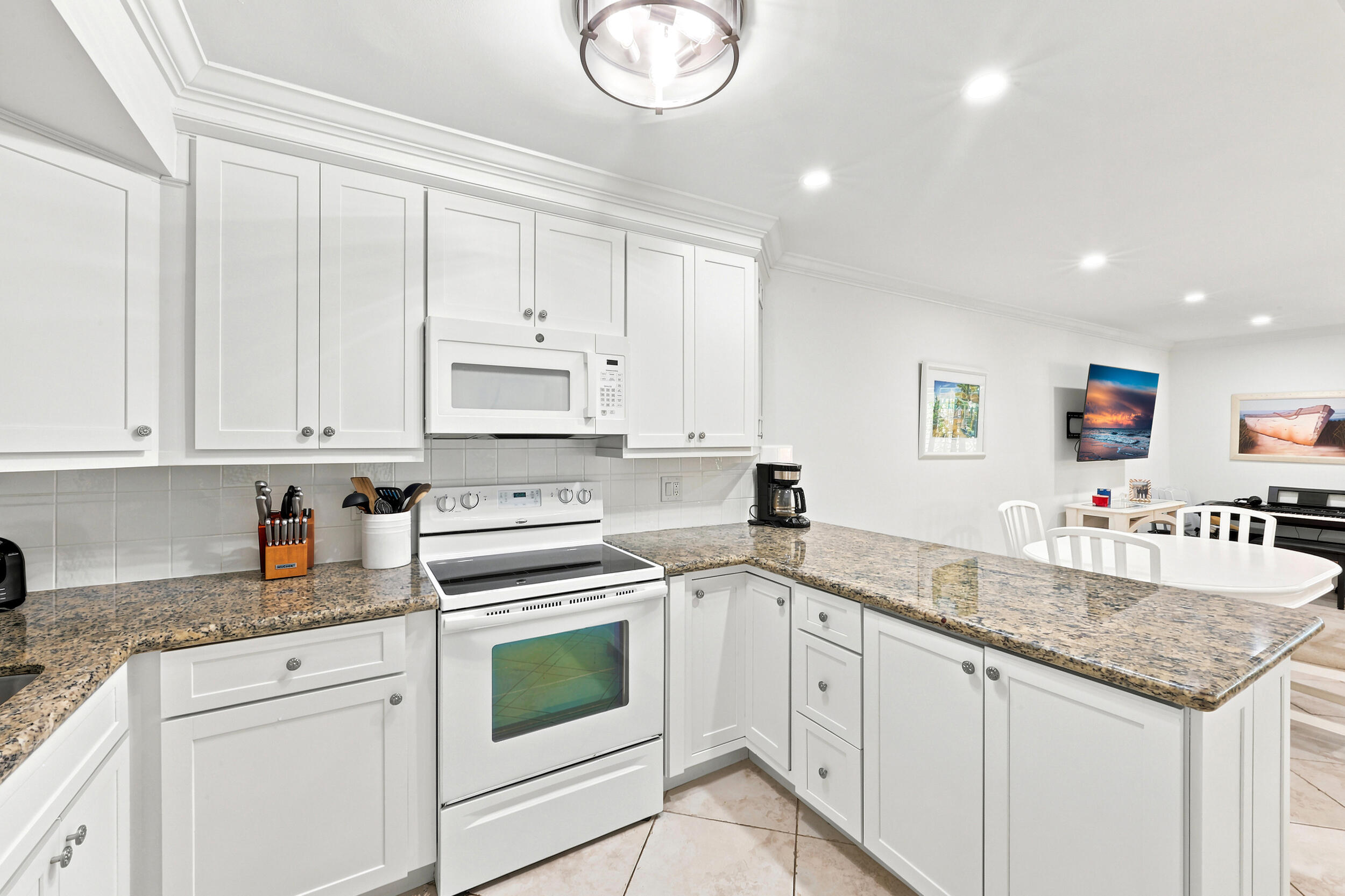 250 S Ocean #263, Delray Beach FL 33483