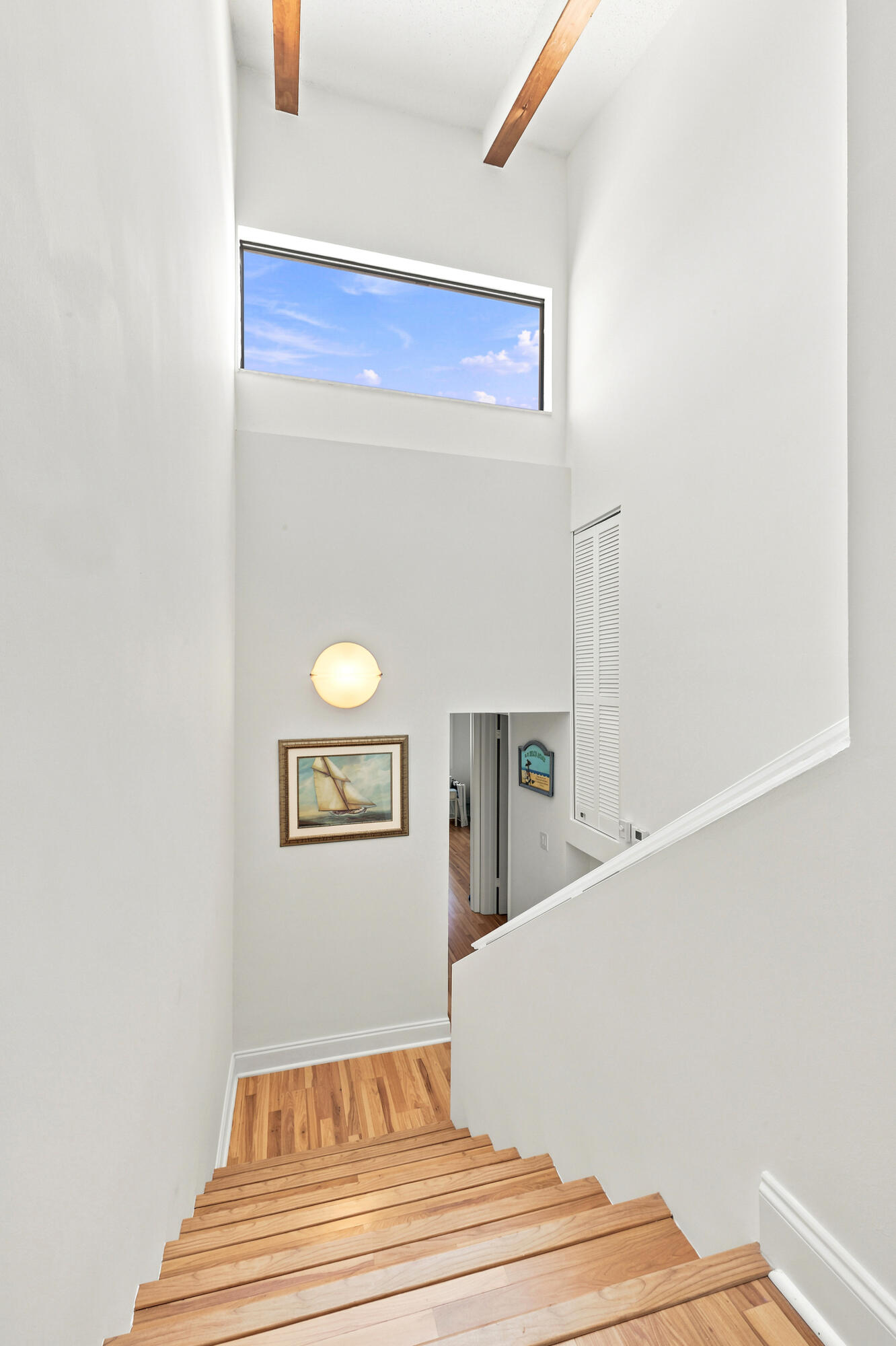 250 S Ocean #263, Delray Beach FL 33483