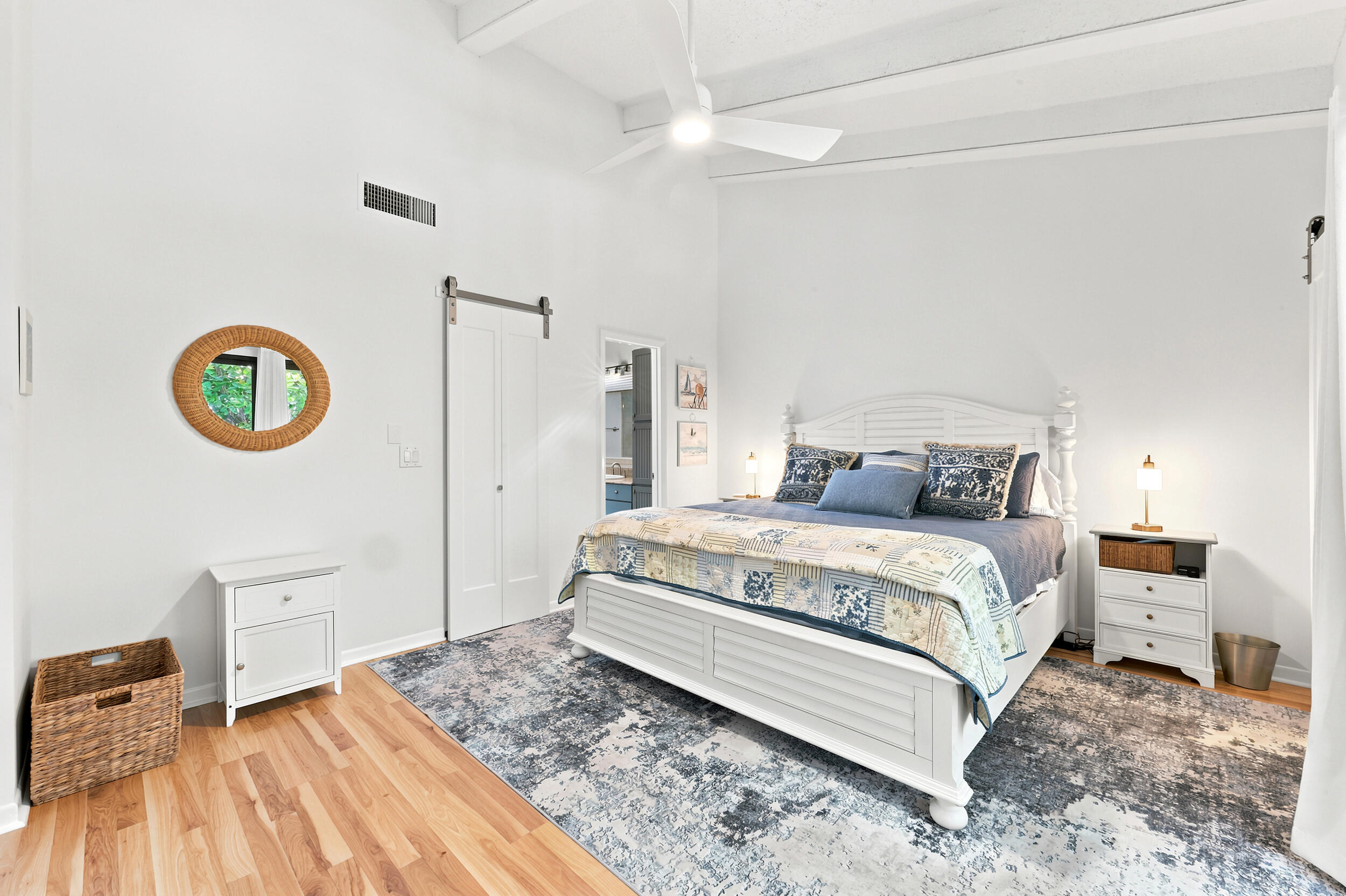 250 S Ocean #263, Delray Beach FL 33483