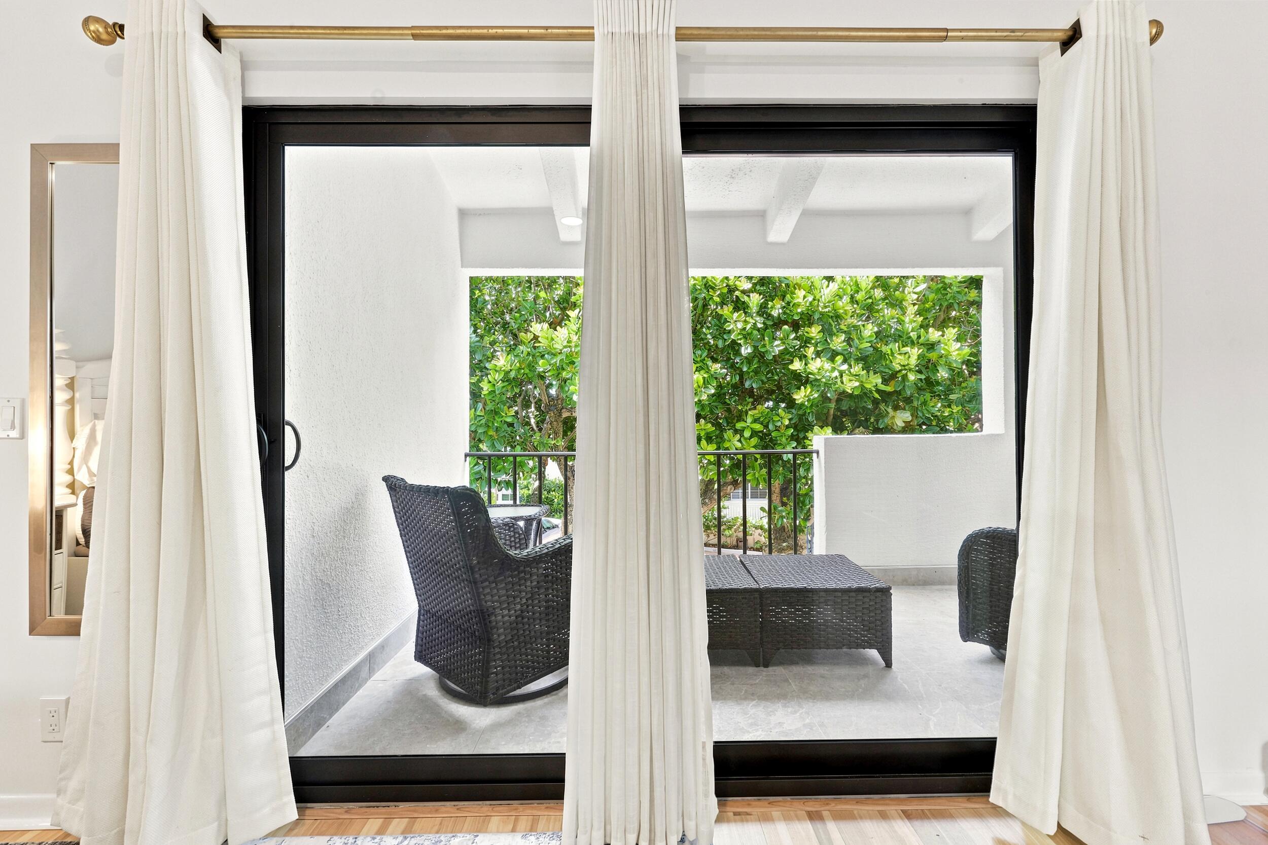 250 S Ocean #263, Delray Beach FL 33483