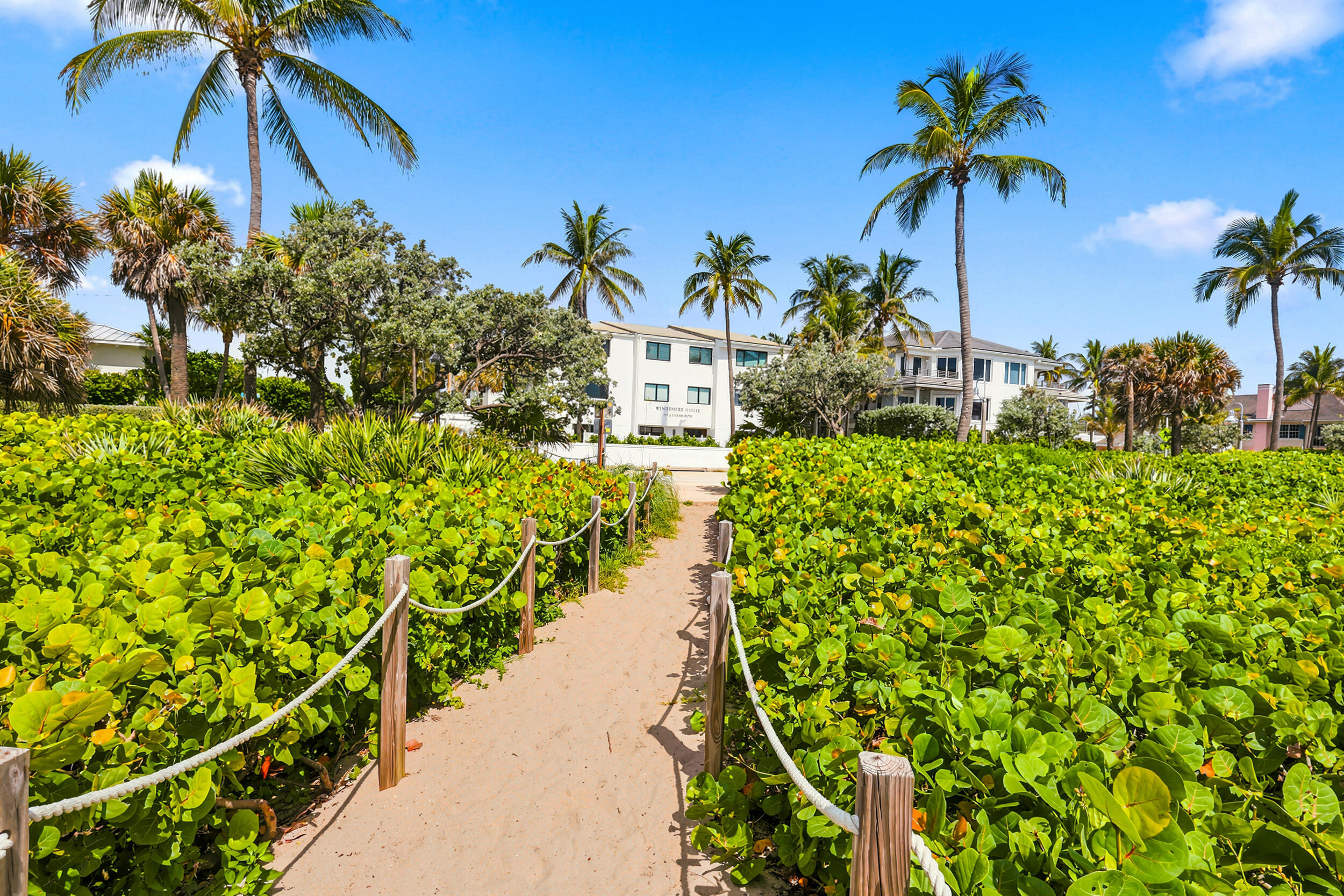 250 S Ocean #263, Delray Beach FL 33483