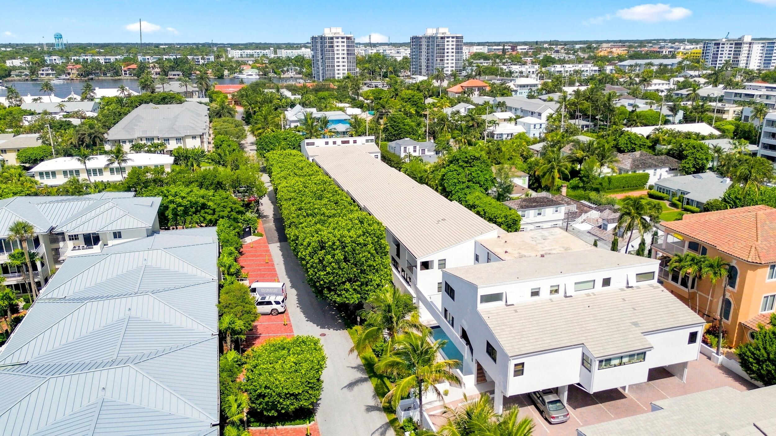 250 S Ocean #263, Delray Beach FL 33483