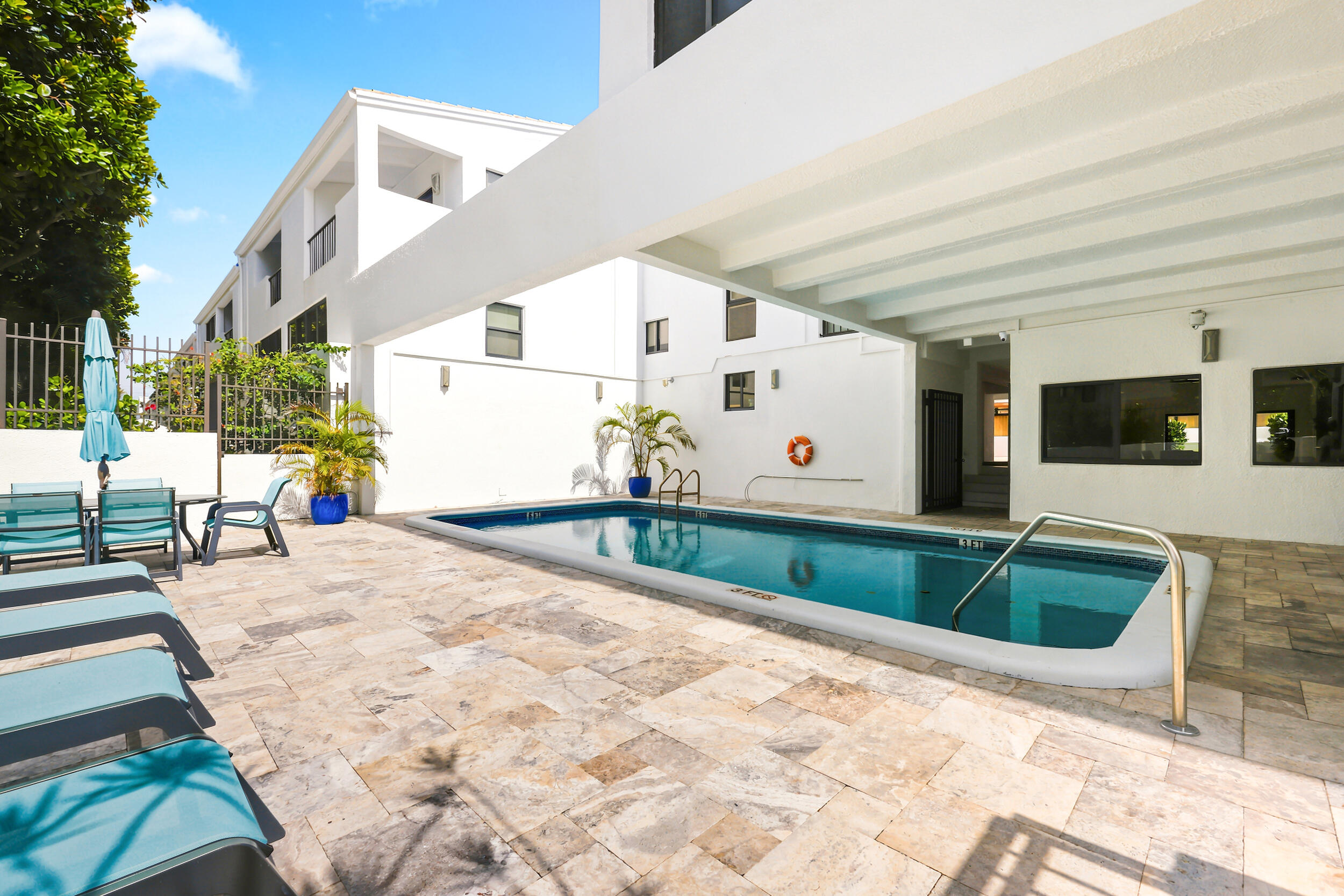 250 S Ocean #263, Delray Beach FL 33483