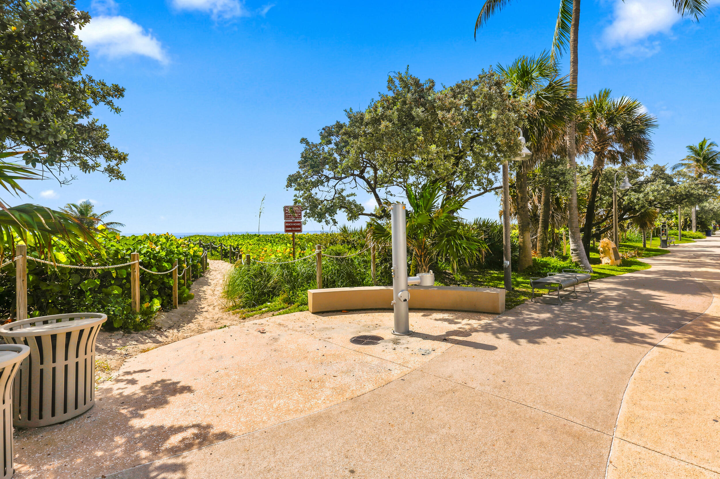 250 S Ocean #263, Delray Beach FL 33483