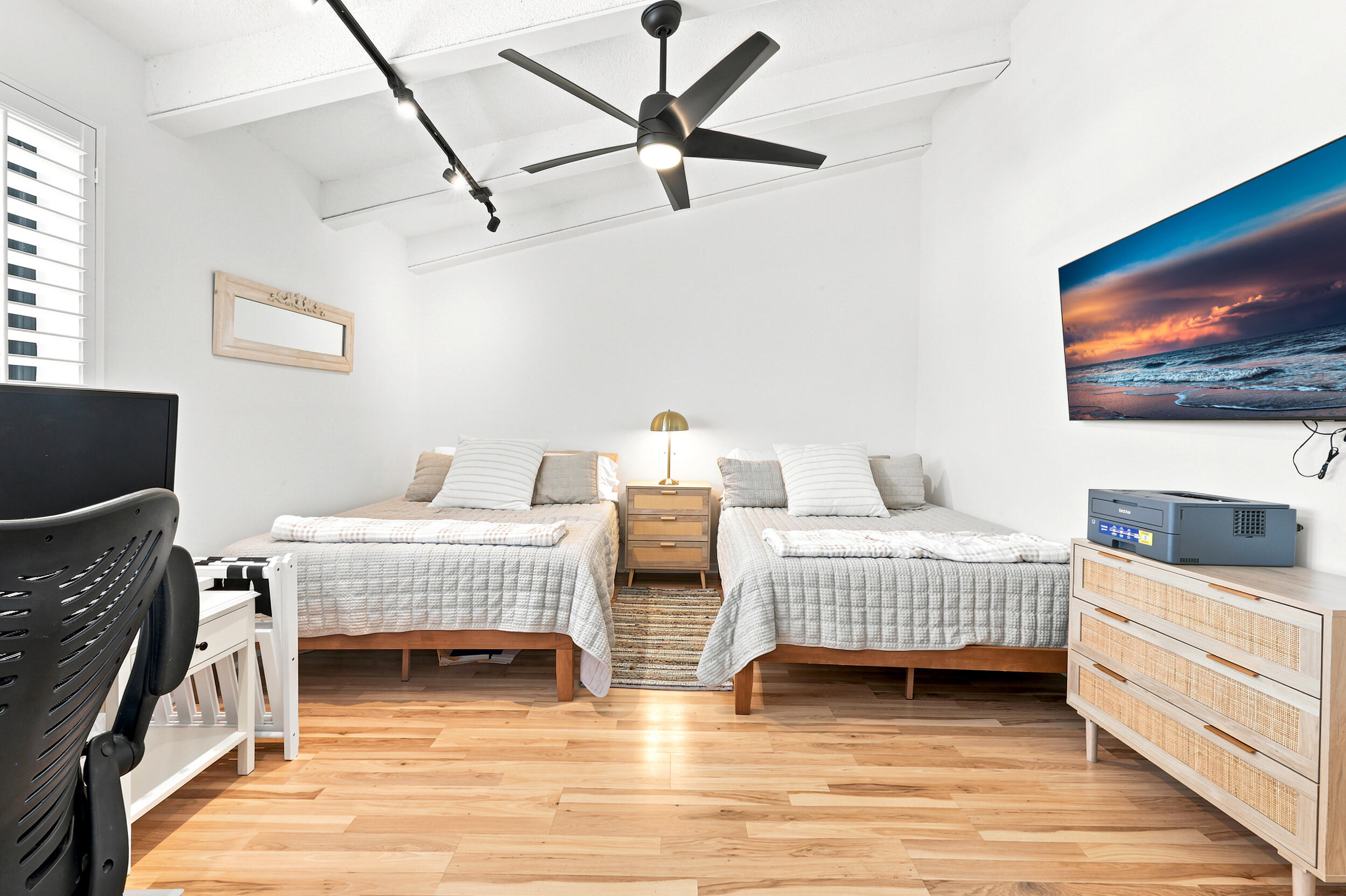 250 S Ocean #263, Delray Beach FL 33483