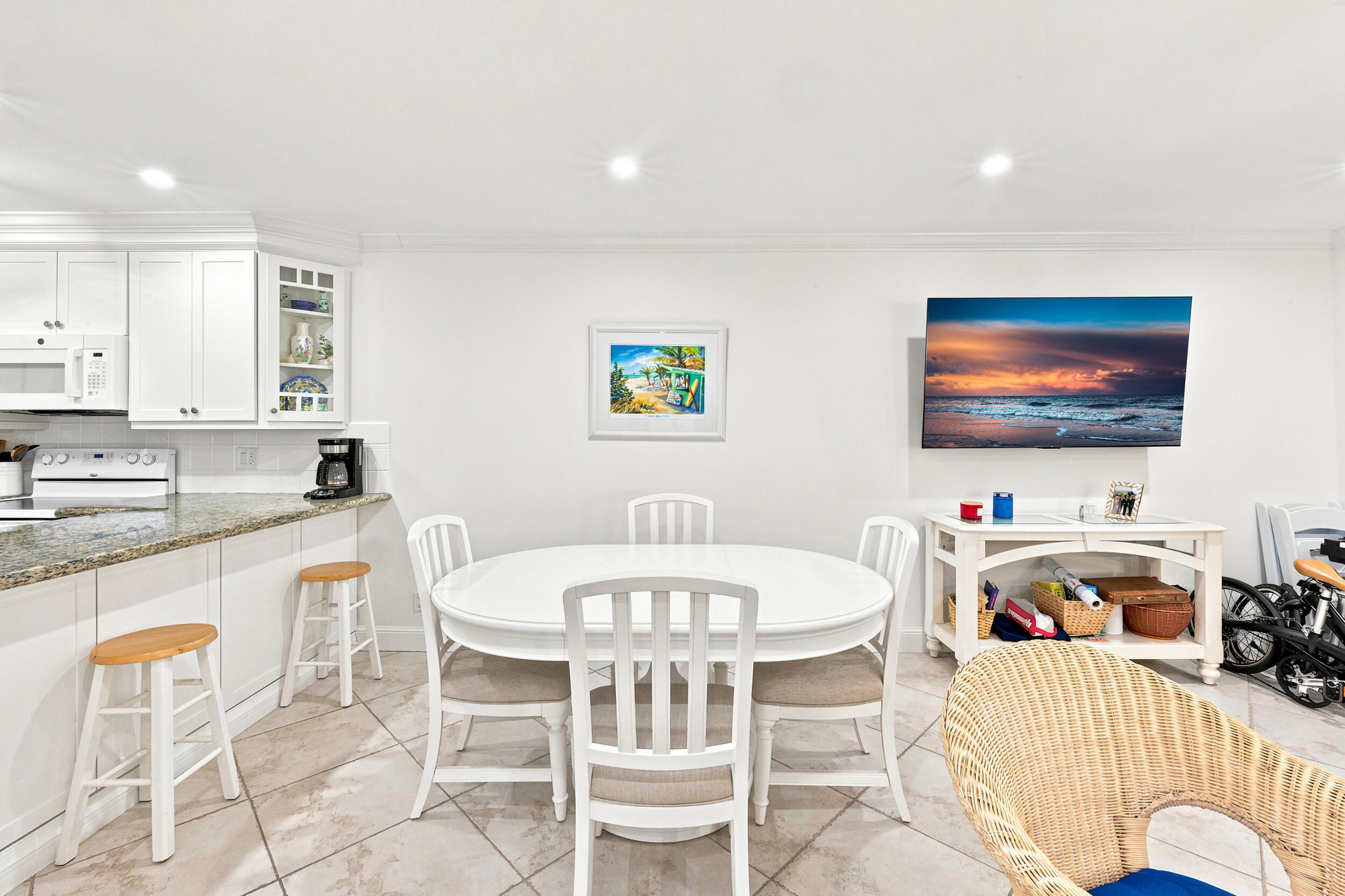 250 S Ocean #263, Delray Beach FL 33483