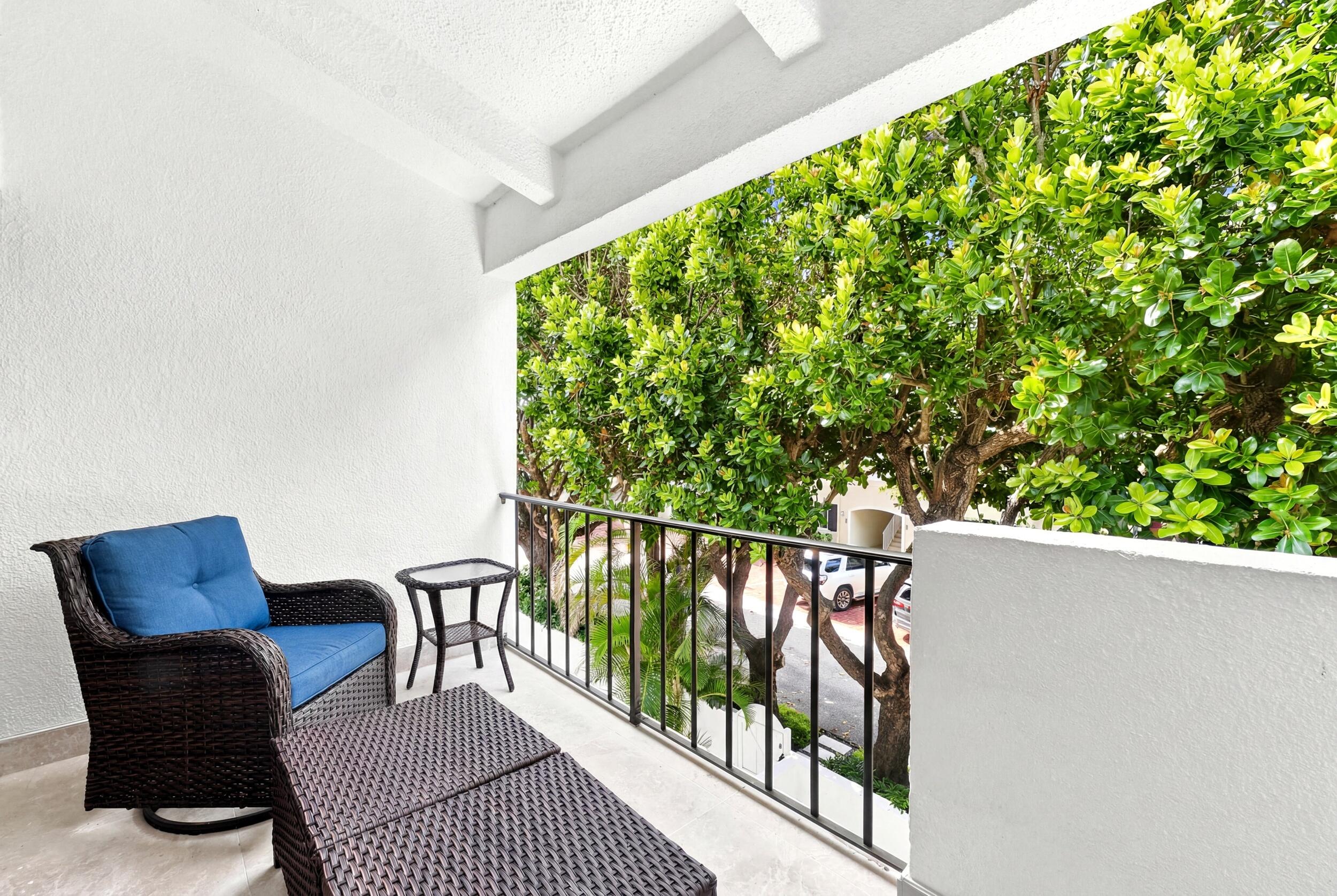 250 S Ocean #263, Delray Beach FL 33483