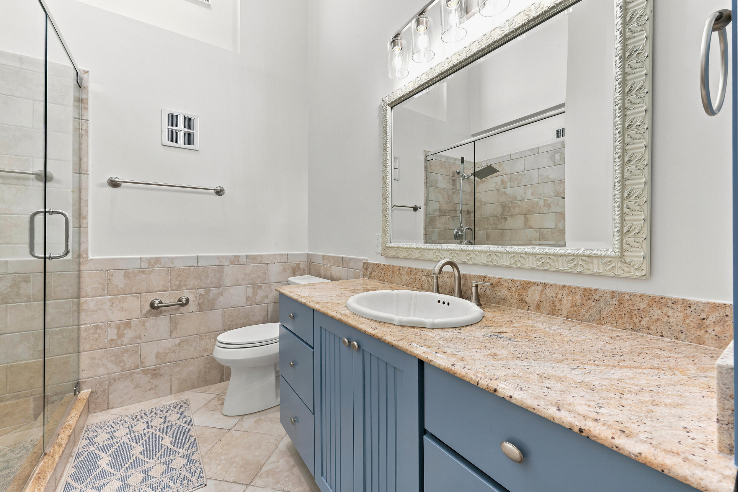 250 S Ocean #263, Delray Beach FL 33483