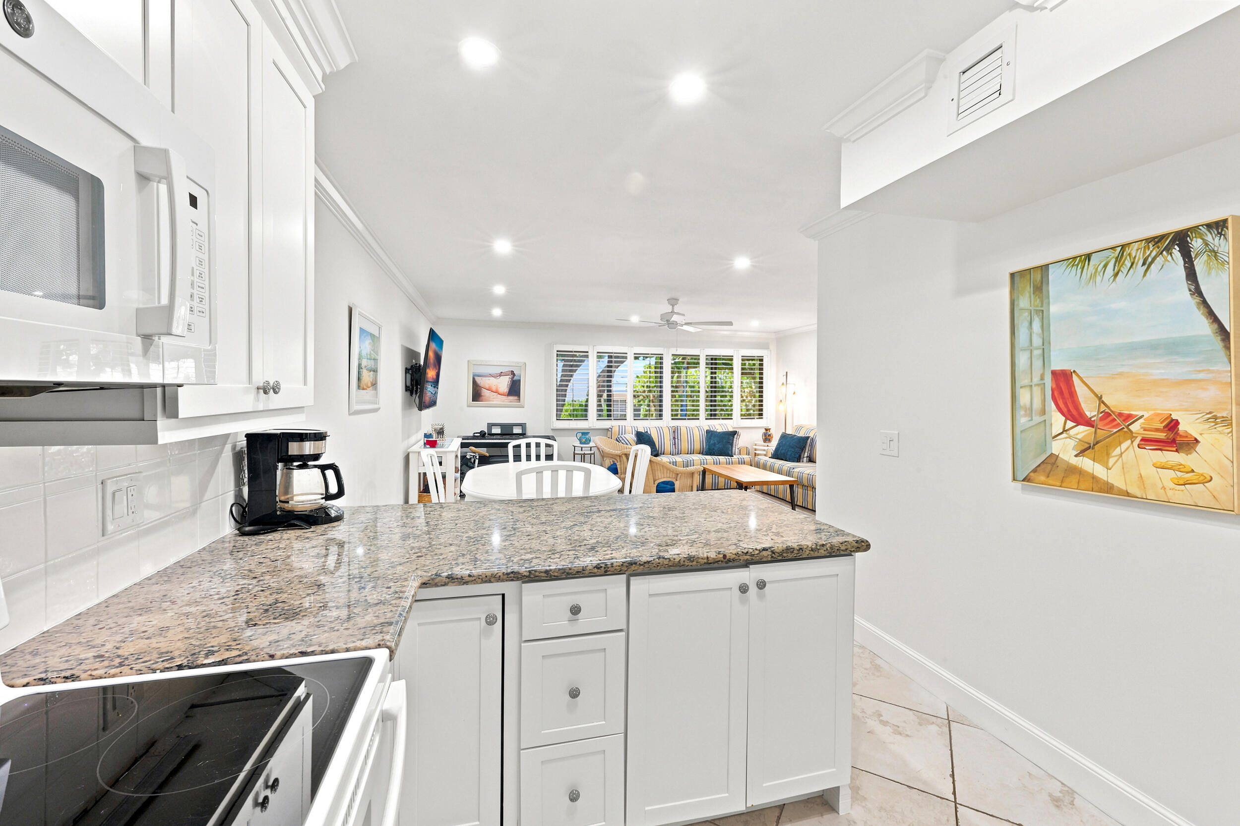 250 S Ocean #263, Delray Beach FL 33483