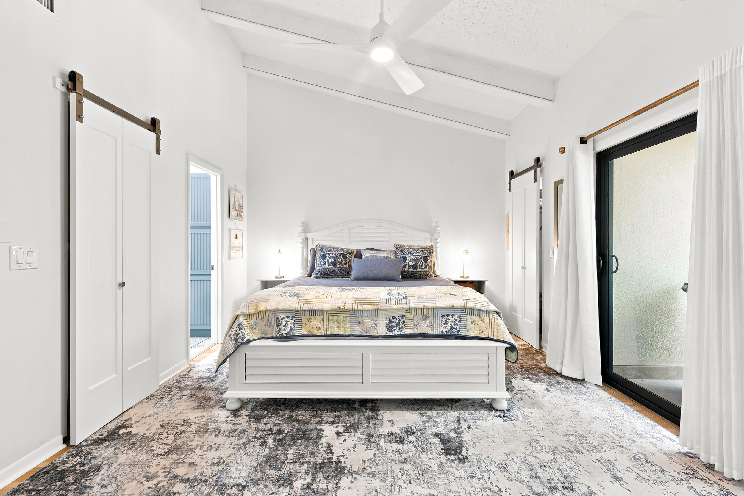 250 S Ocean #263, Delray Beach FL 33483