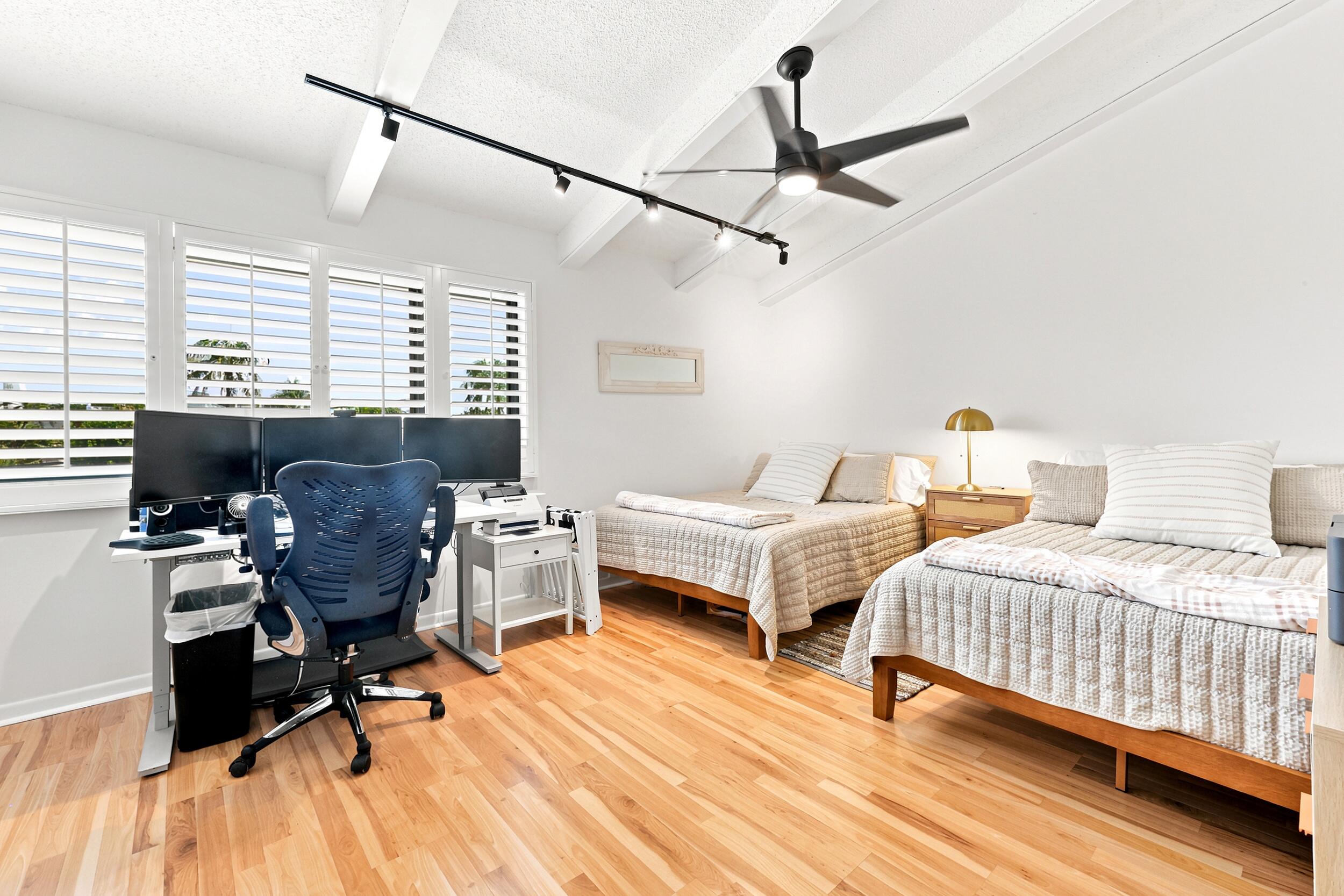 250 S Ocean #263, Delray Beach FL 33483