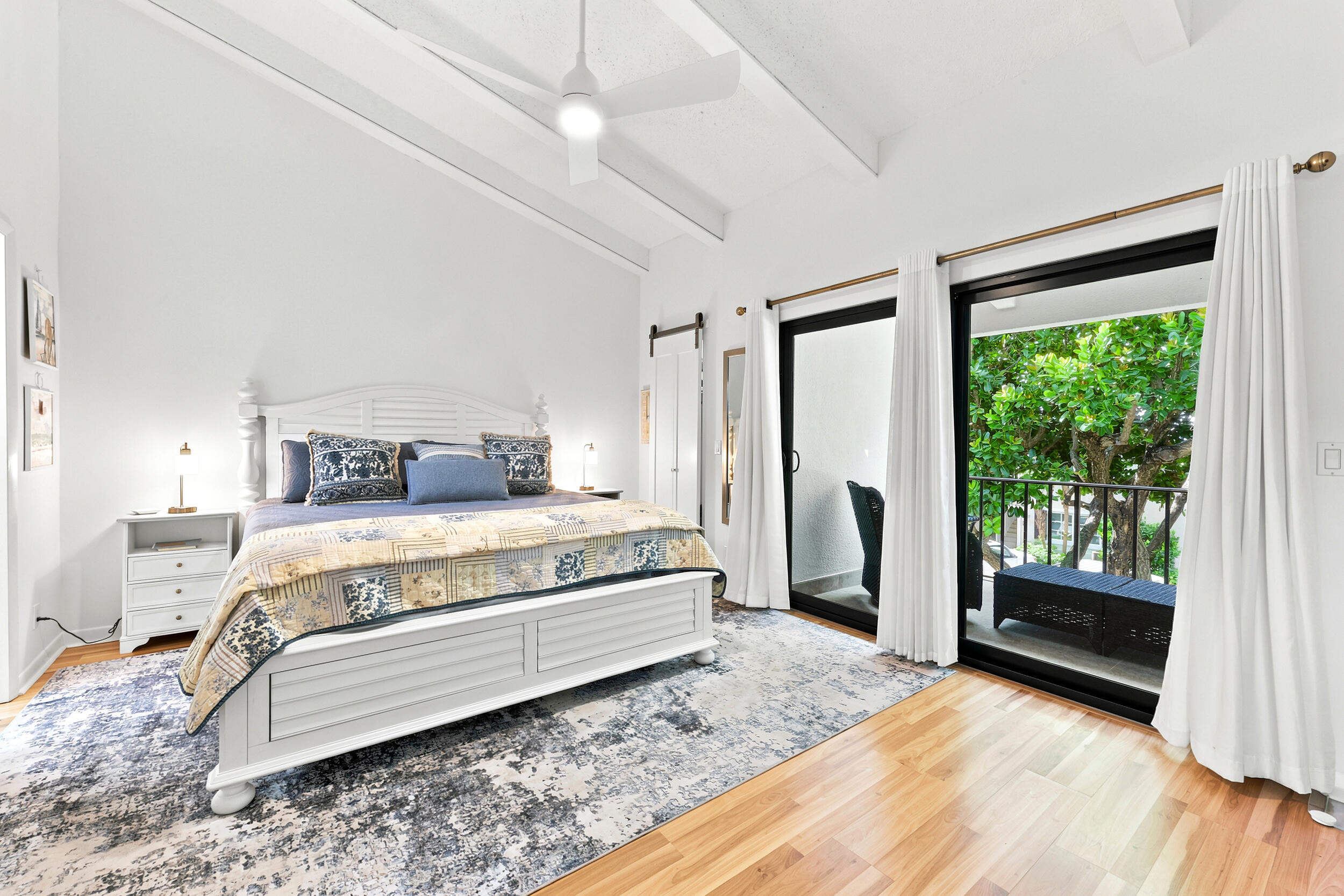 250 S Ocean #263, Delray Beach FL 33483