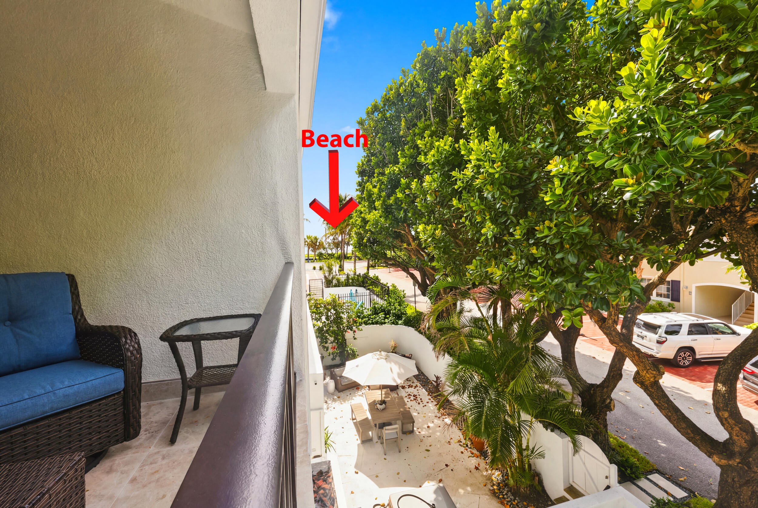 250 S Ocean #263, Delray Beach FL 33483