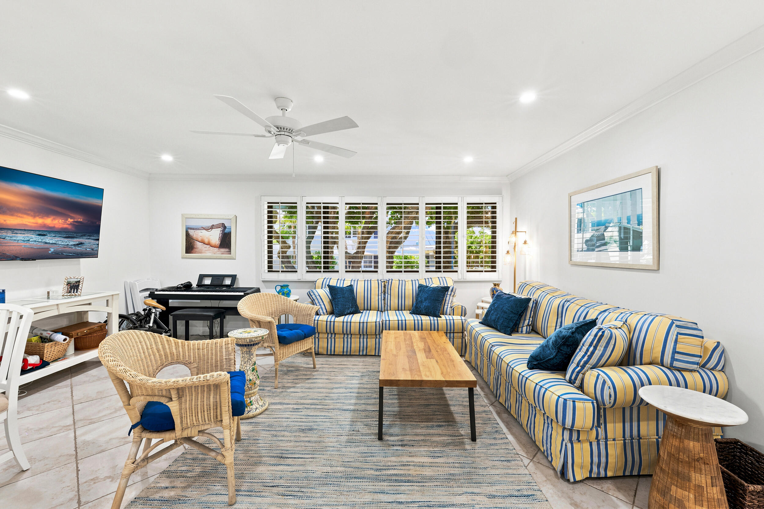 250 S Ocean #263, Delray Beach FL 33483