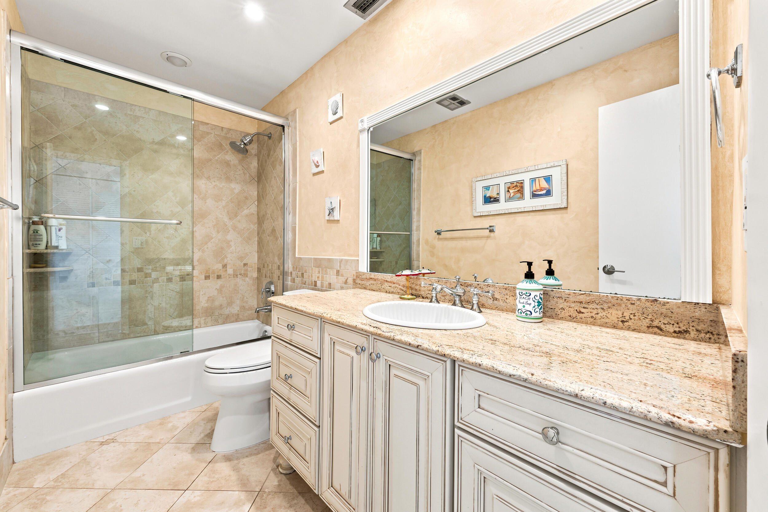 250 S Ocean #263, Delray Beach FL 33483