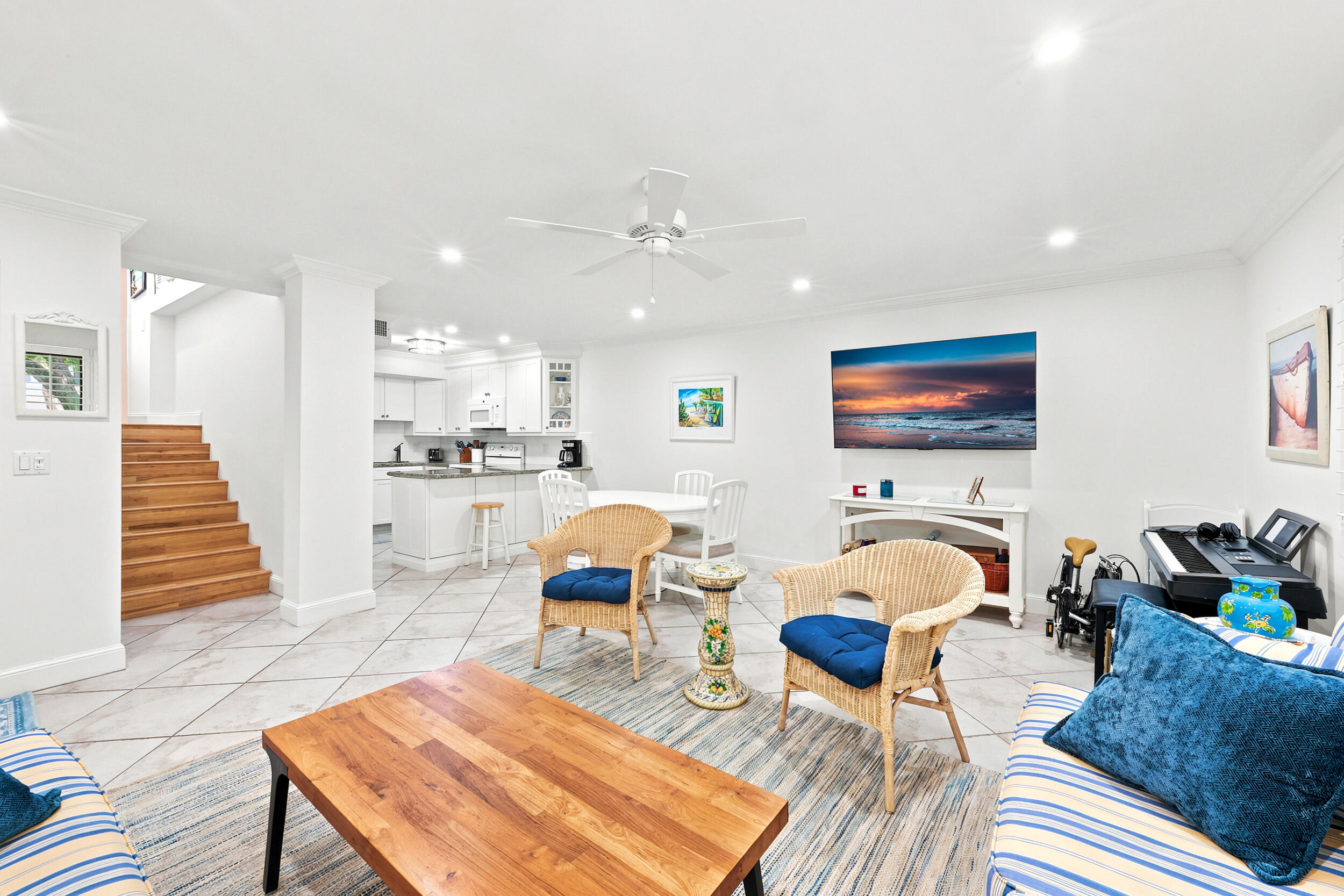 250 S Ocean #263, Delray Beach FL 33483