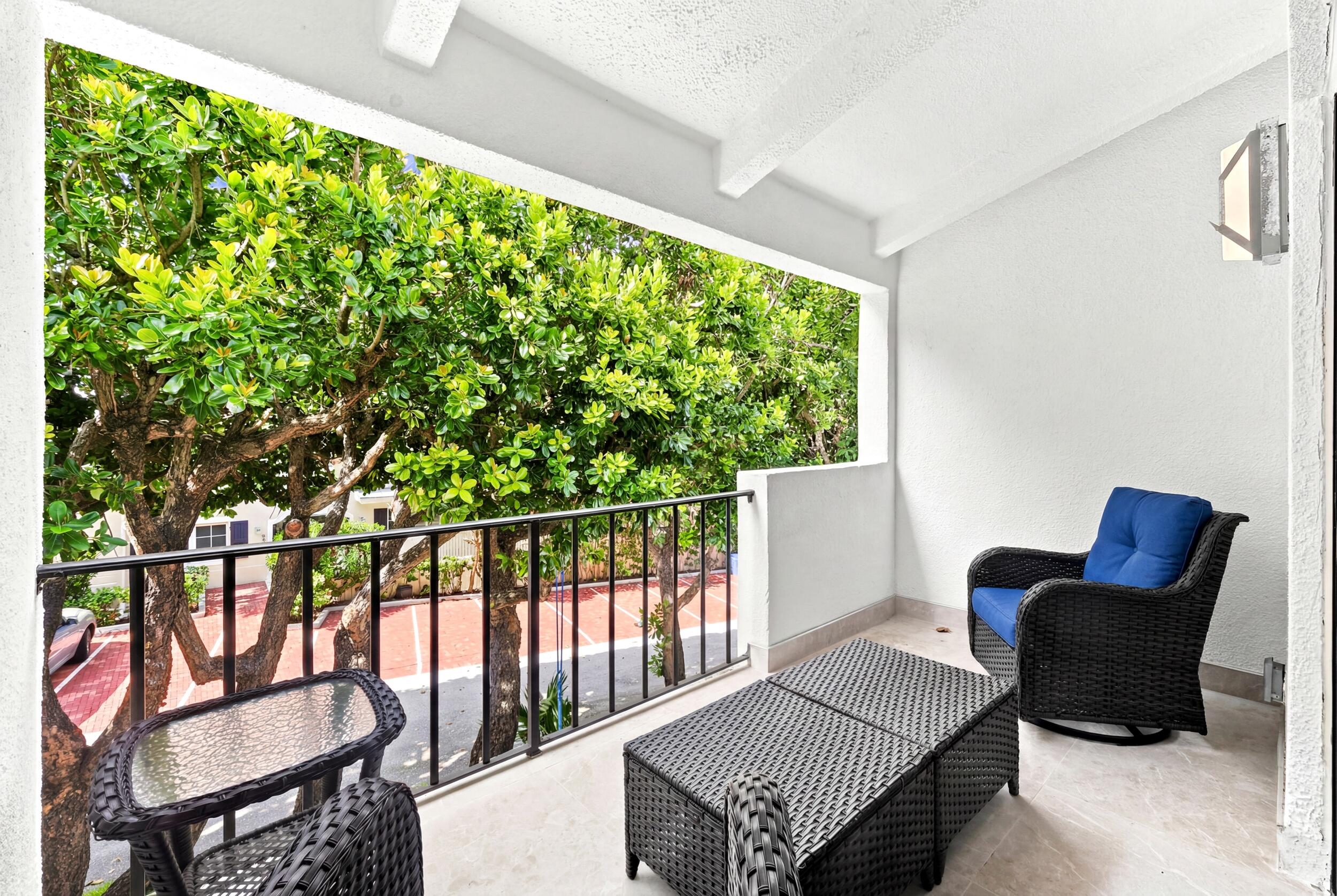 250 S Ocean #263, Delray Beach FL 33483