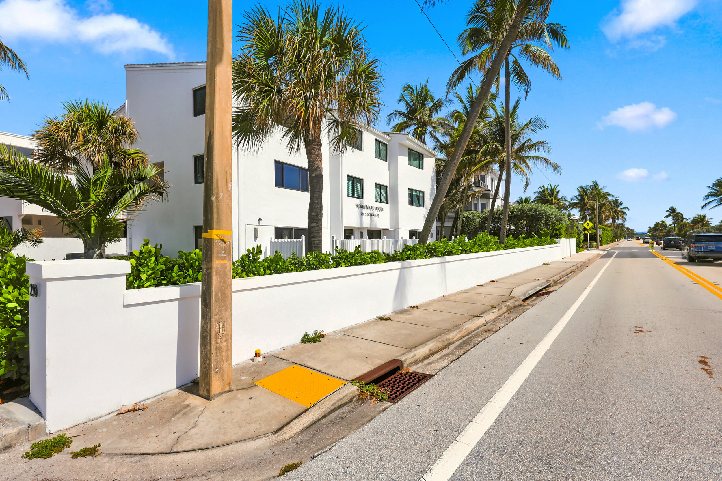 250 S Ocean #263, Delray Beach FL 33483