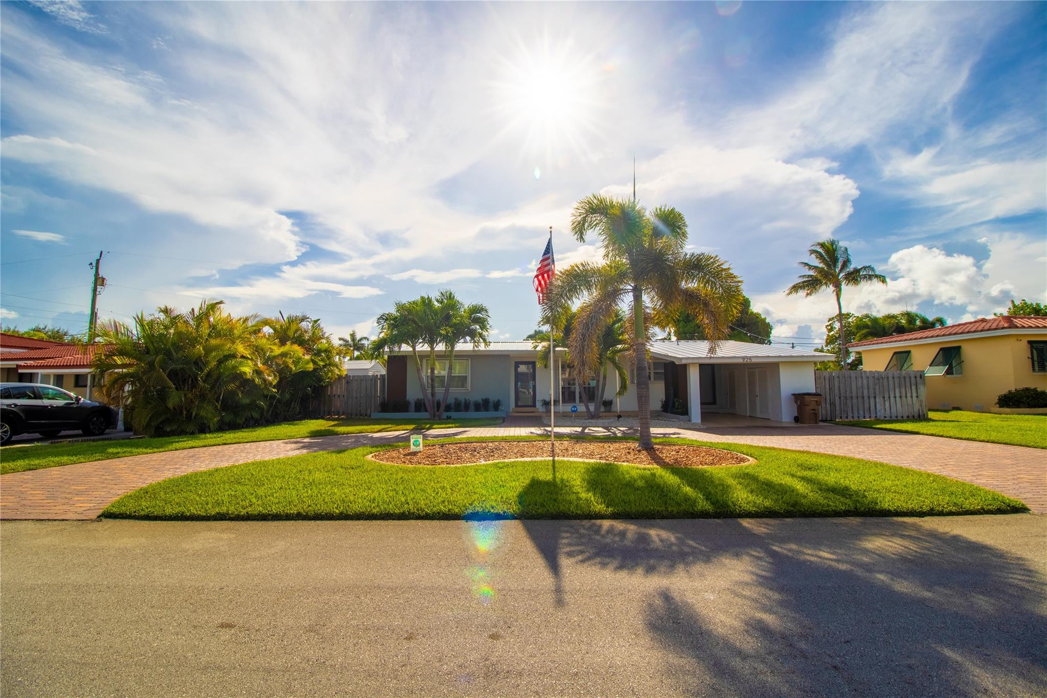 925 SE 14th, Deerfield Beach FL 33441