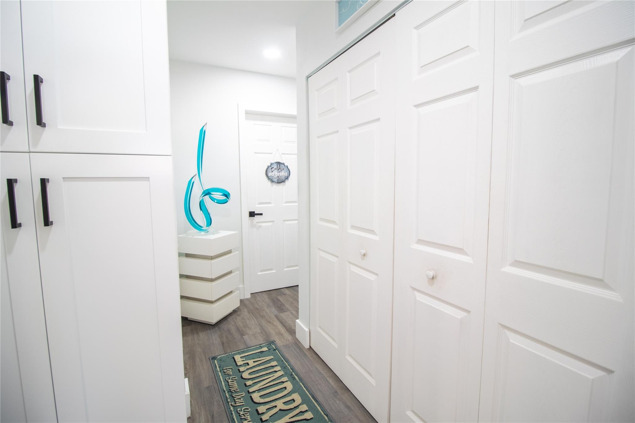 925 SE 14th, Deerfield Beach FL 33441