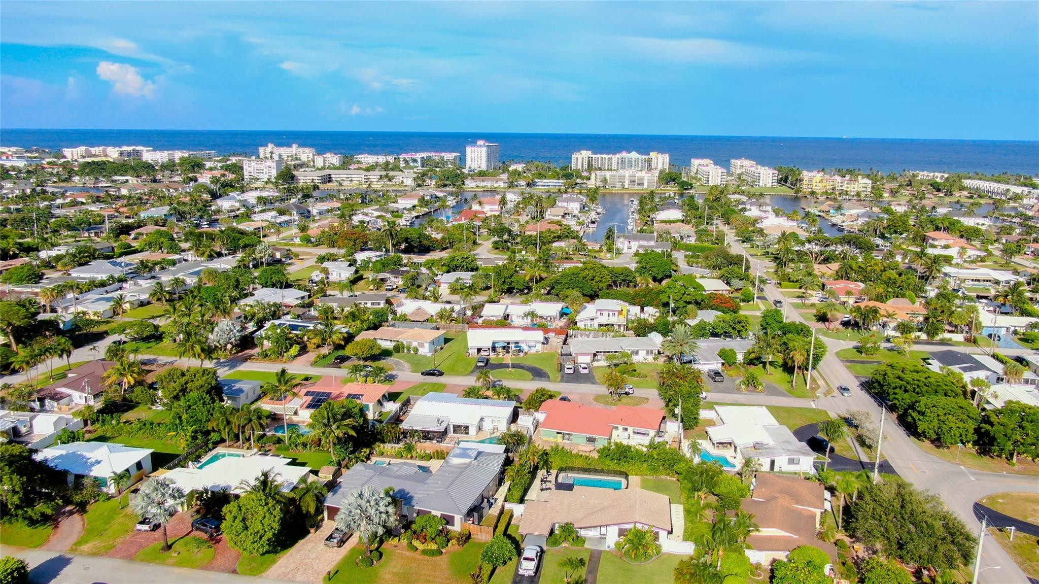 925 SE 14th, Deerfield Beach FL 33441