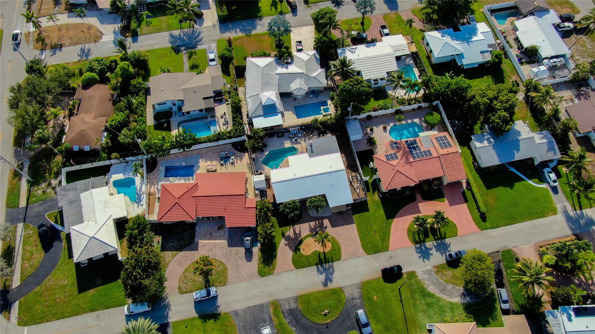 925 SE 14th, Deerfield Beach FL 33441