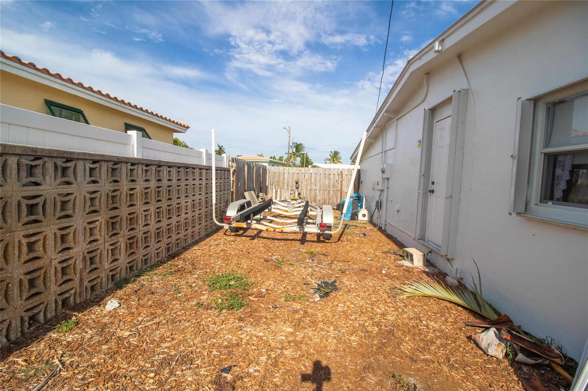 925 SE 14th, Deerfield Beach FL 33441