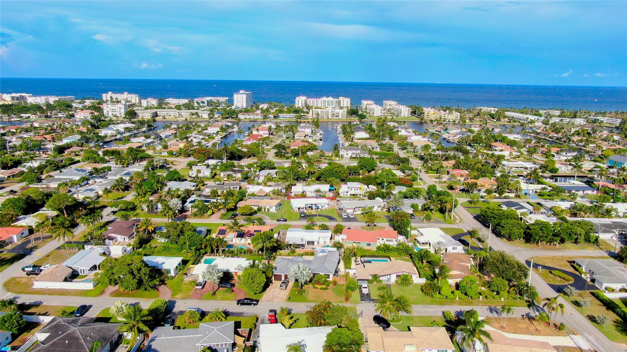 925 SE 14th, Deerfield Beach FL 33441
