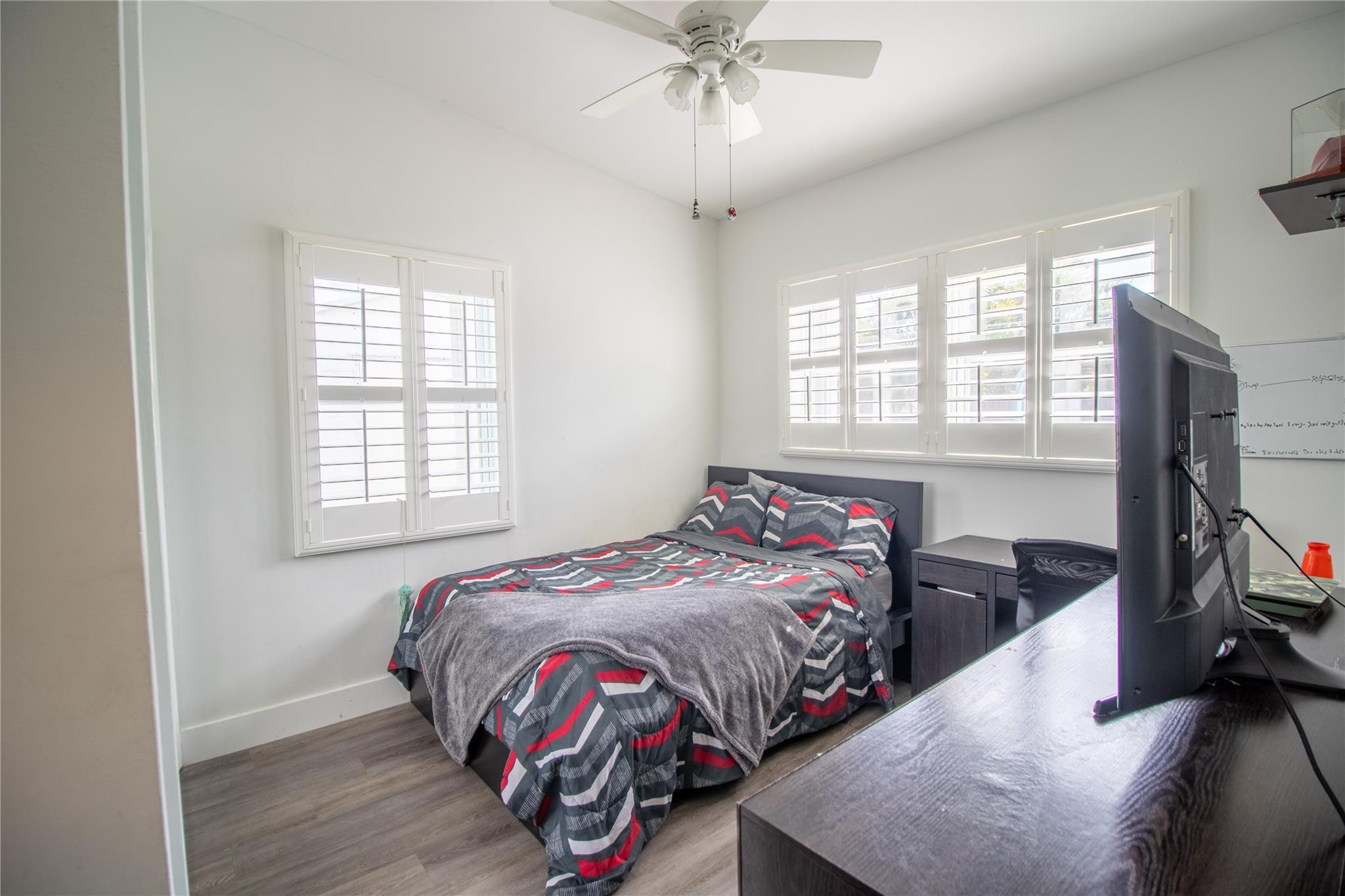 925 SE 14th, Deerfield Beach FL 33441