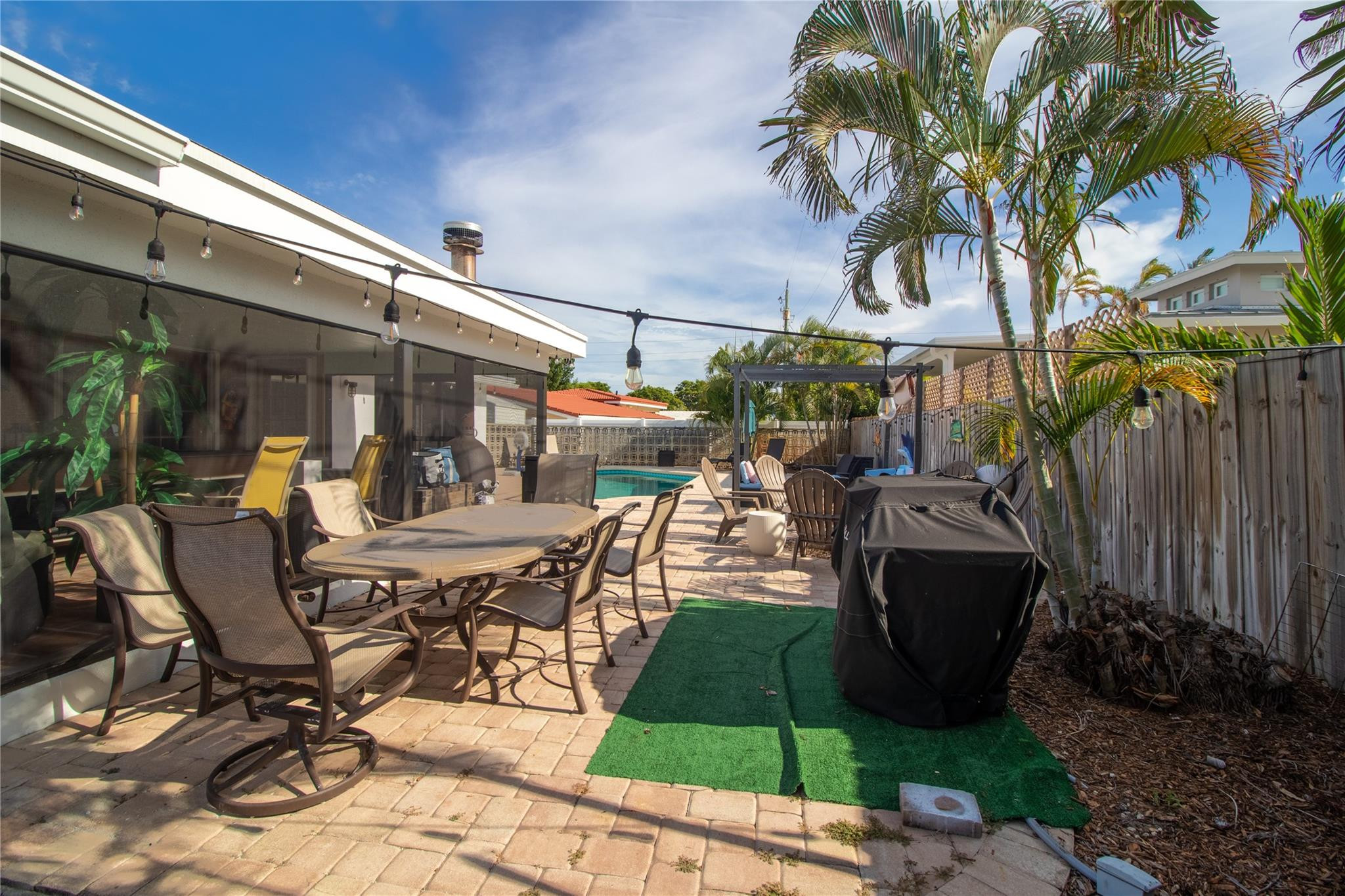 925 SE 14th, Deerfield Beach FL 33441