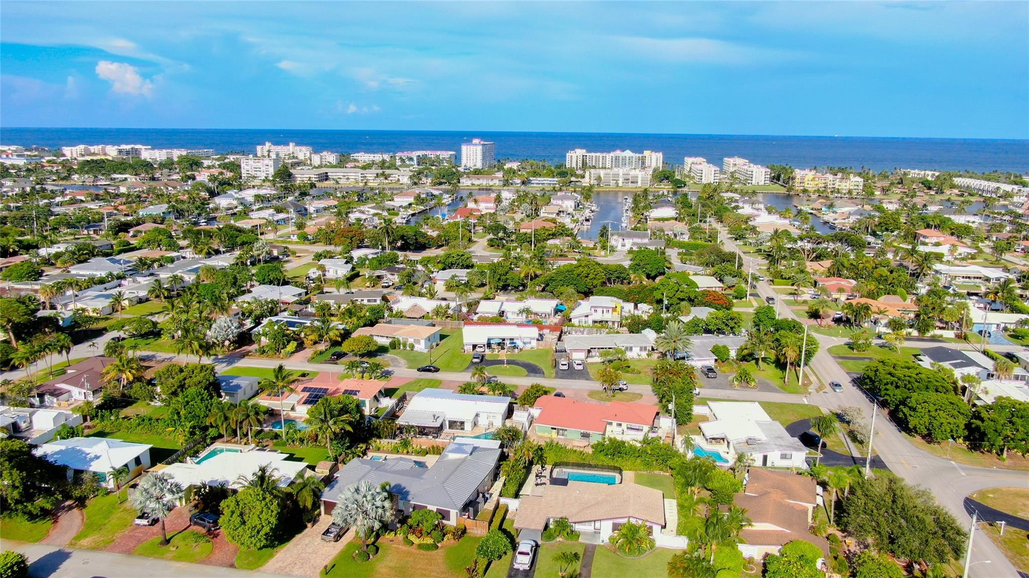 925 SE 14th, Deerfield Beach FL 33441