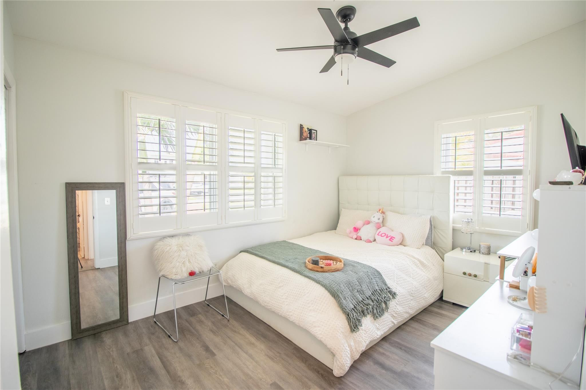 925 SE 14th, Deerfield Beach FL 33441