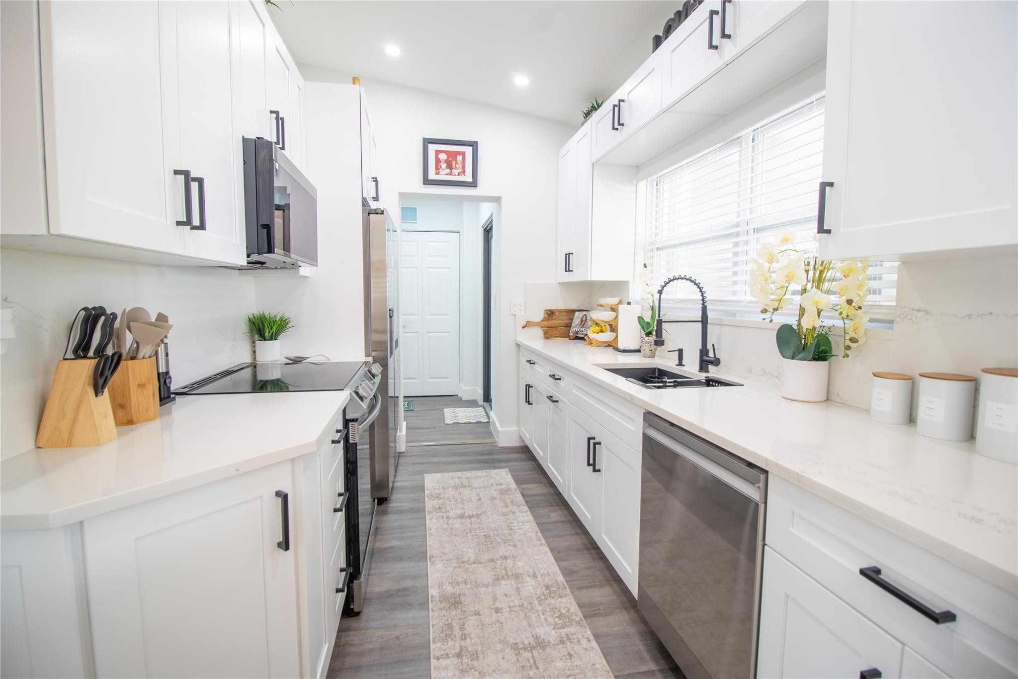 925 SE 14th, Deerfield Beach FL 33441