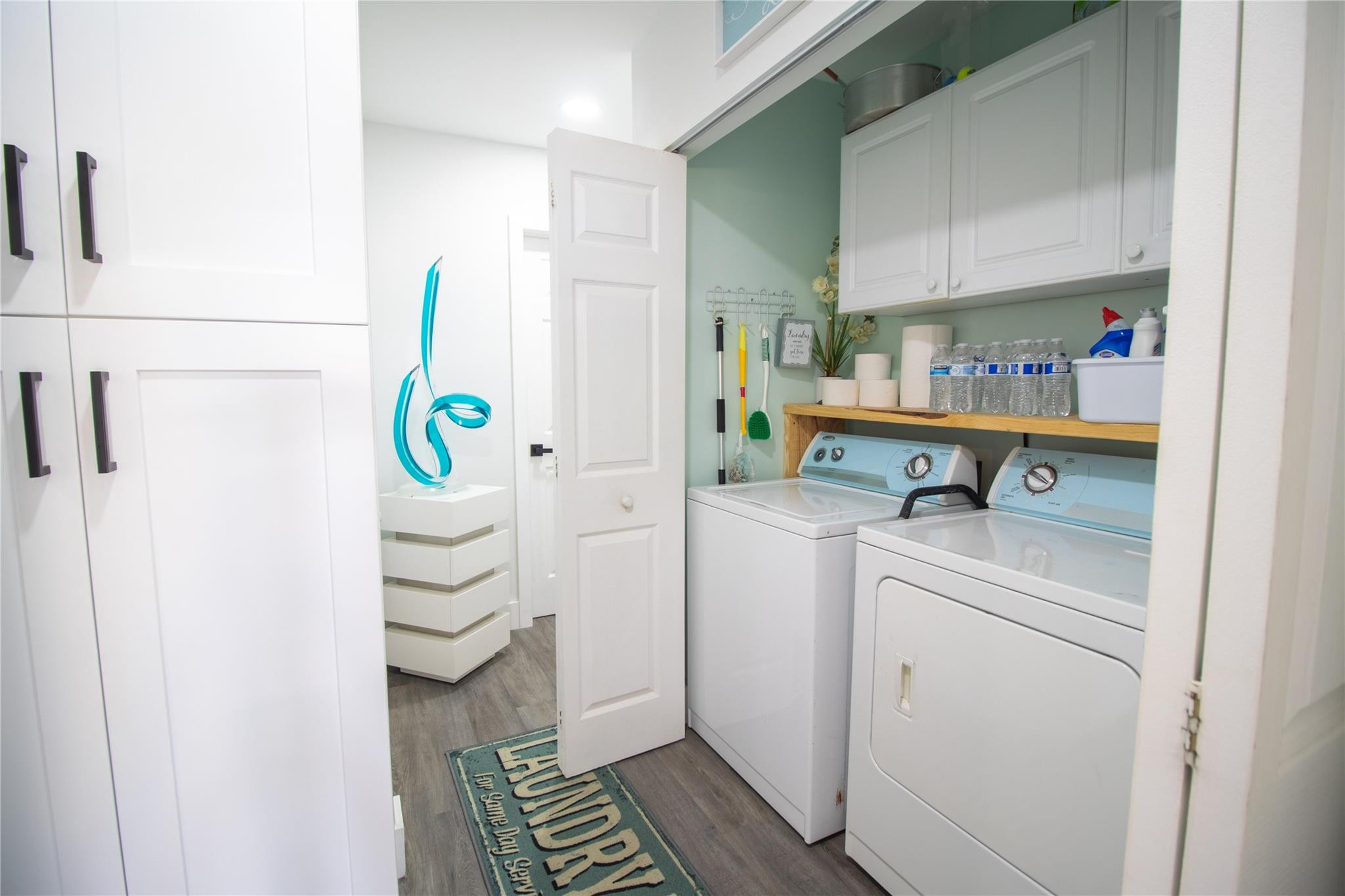 925 SE 14th, Deerfield Beach FL 33441