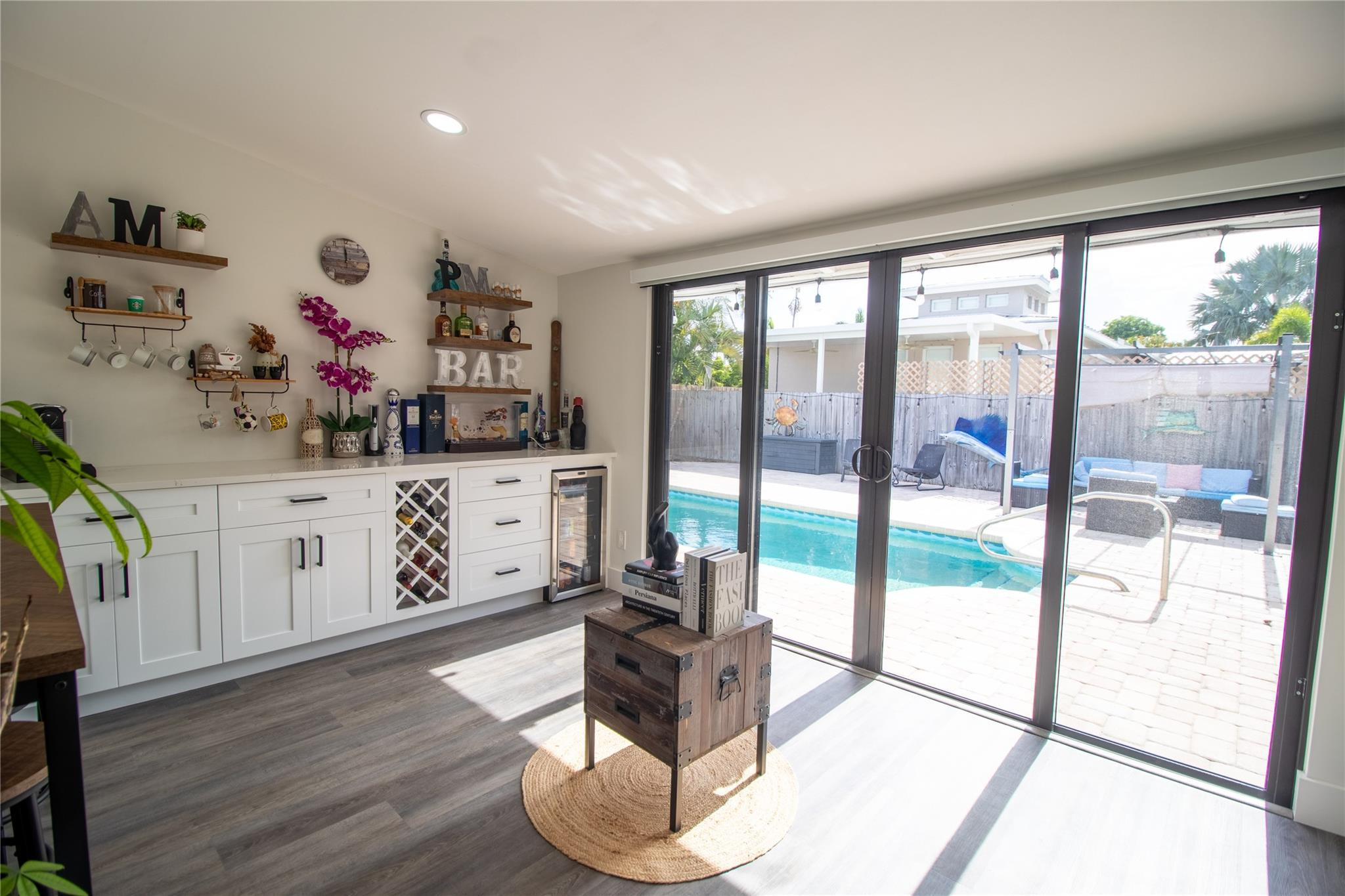925 SE 14th, Deerfield Beach FL 33441