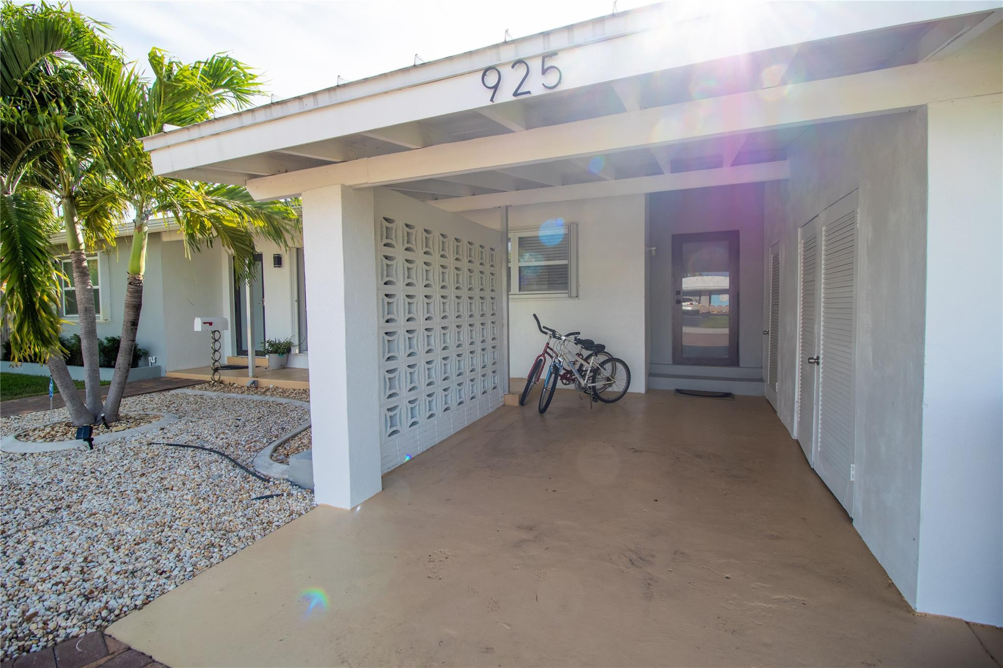925 SE 14th, Deerfield Beach FL 33441