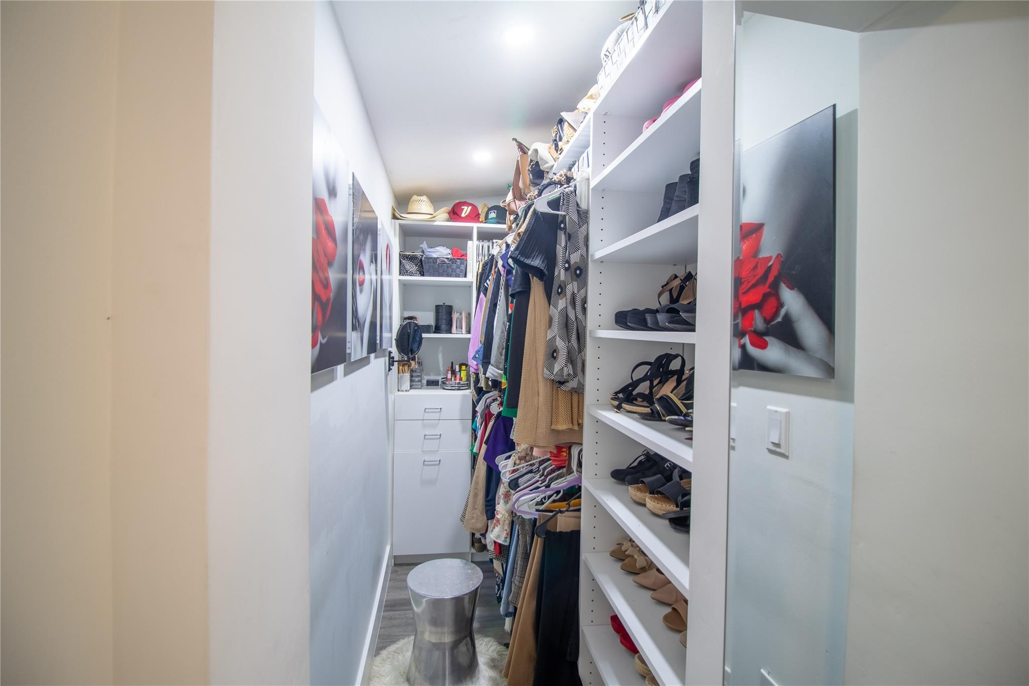 925 SE 14th, Deerfield Beach FL 33441