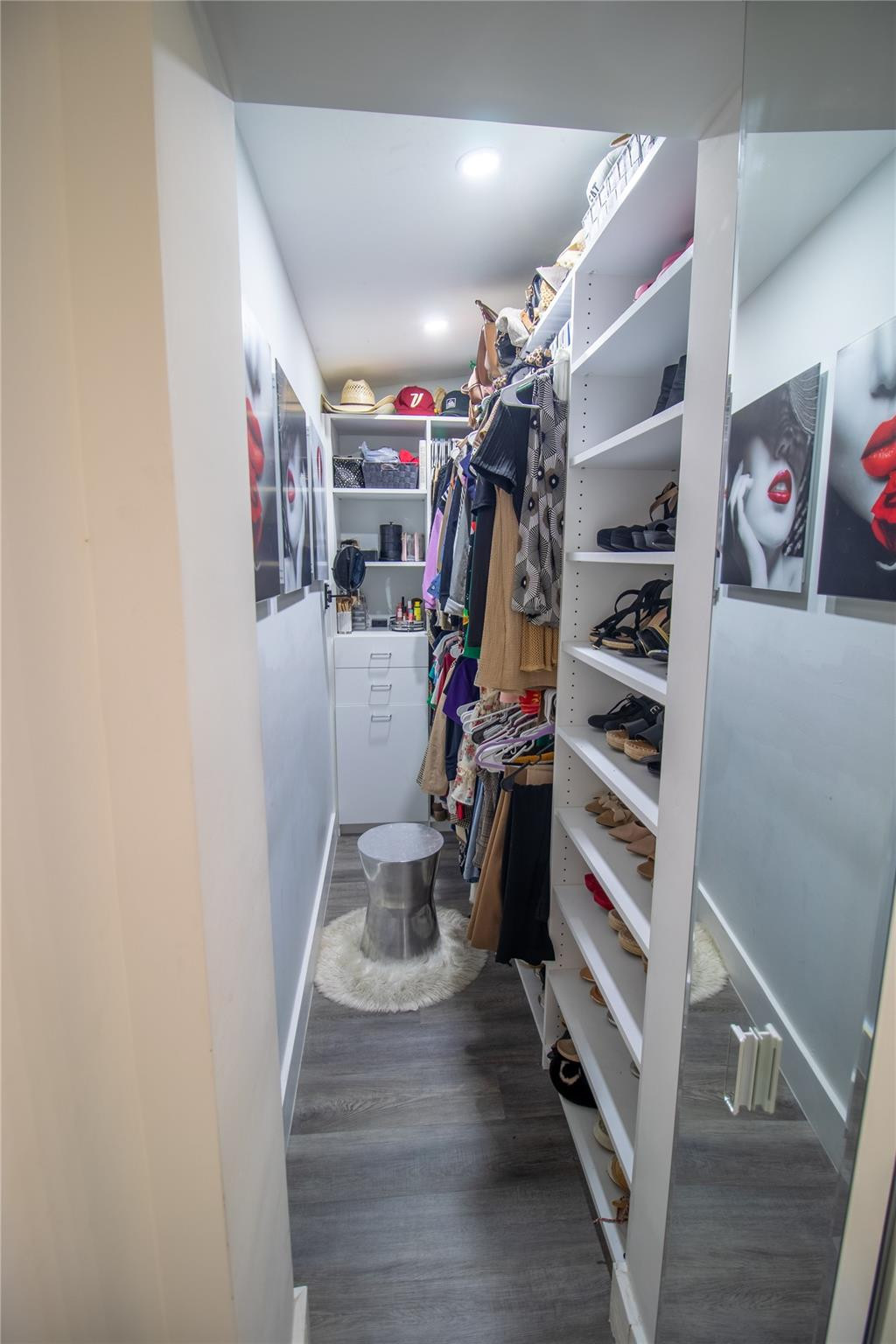 925 SE 14th, Deerfield Beach FL 33441