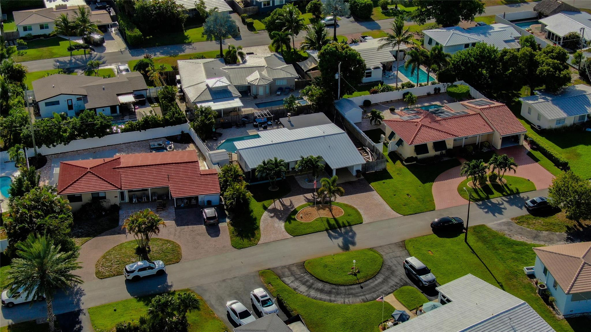925 SE 14th, Deerfield Beach FL 33441