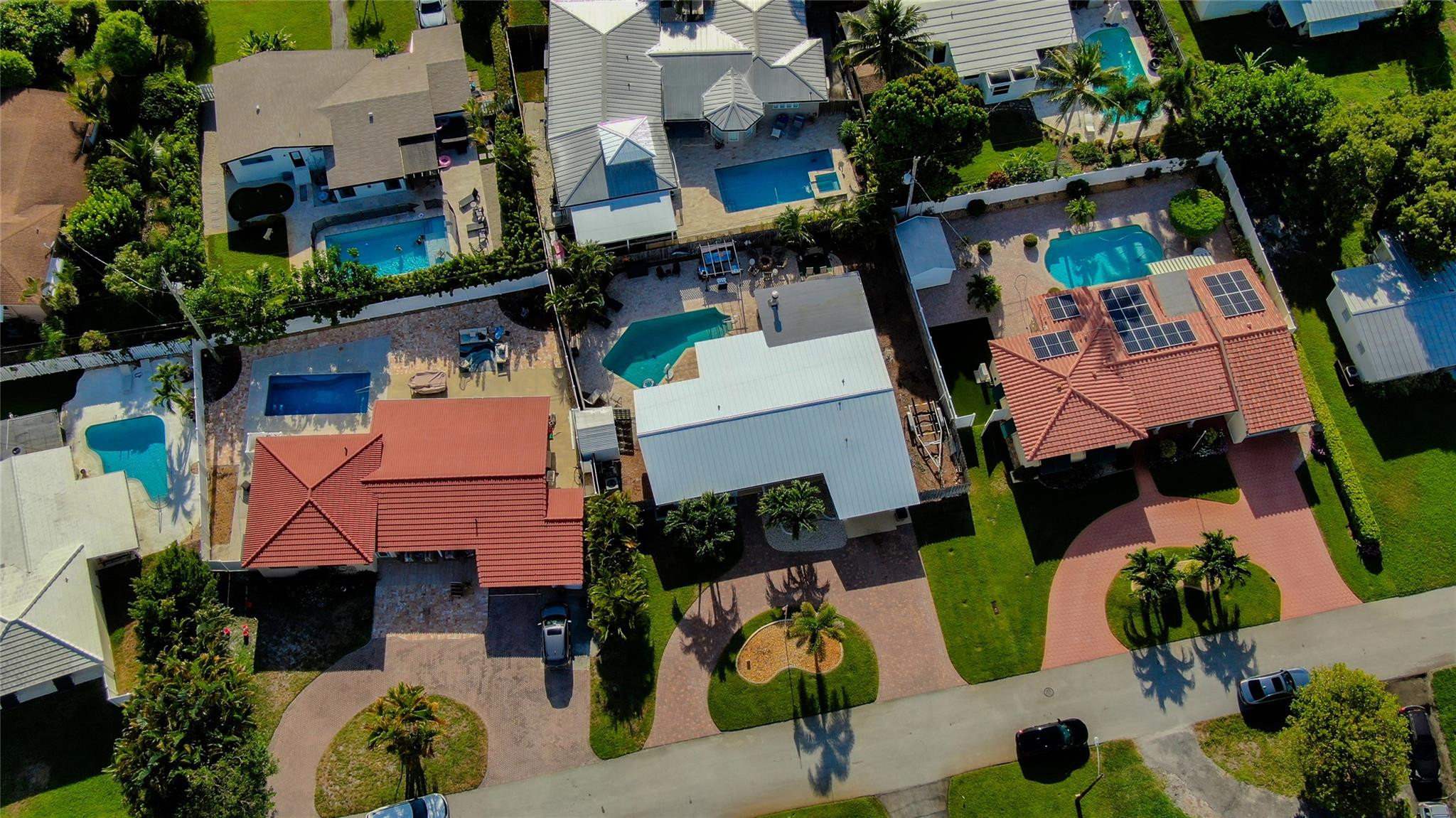 925 SE 14th, Deerfield Beach FL 33441