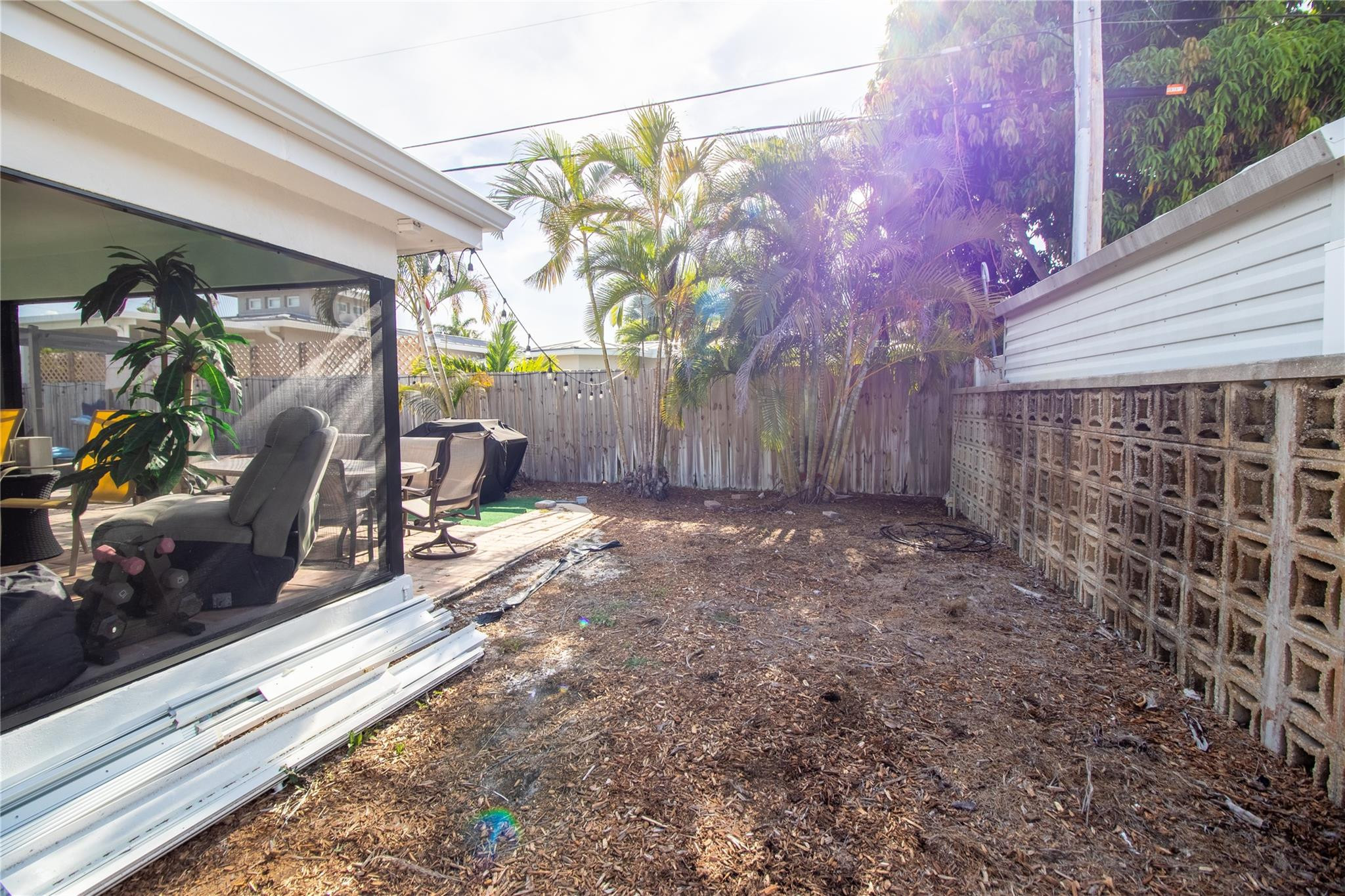925 SE 14th, Deerfield Beach FL 33441