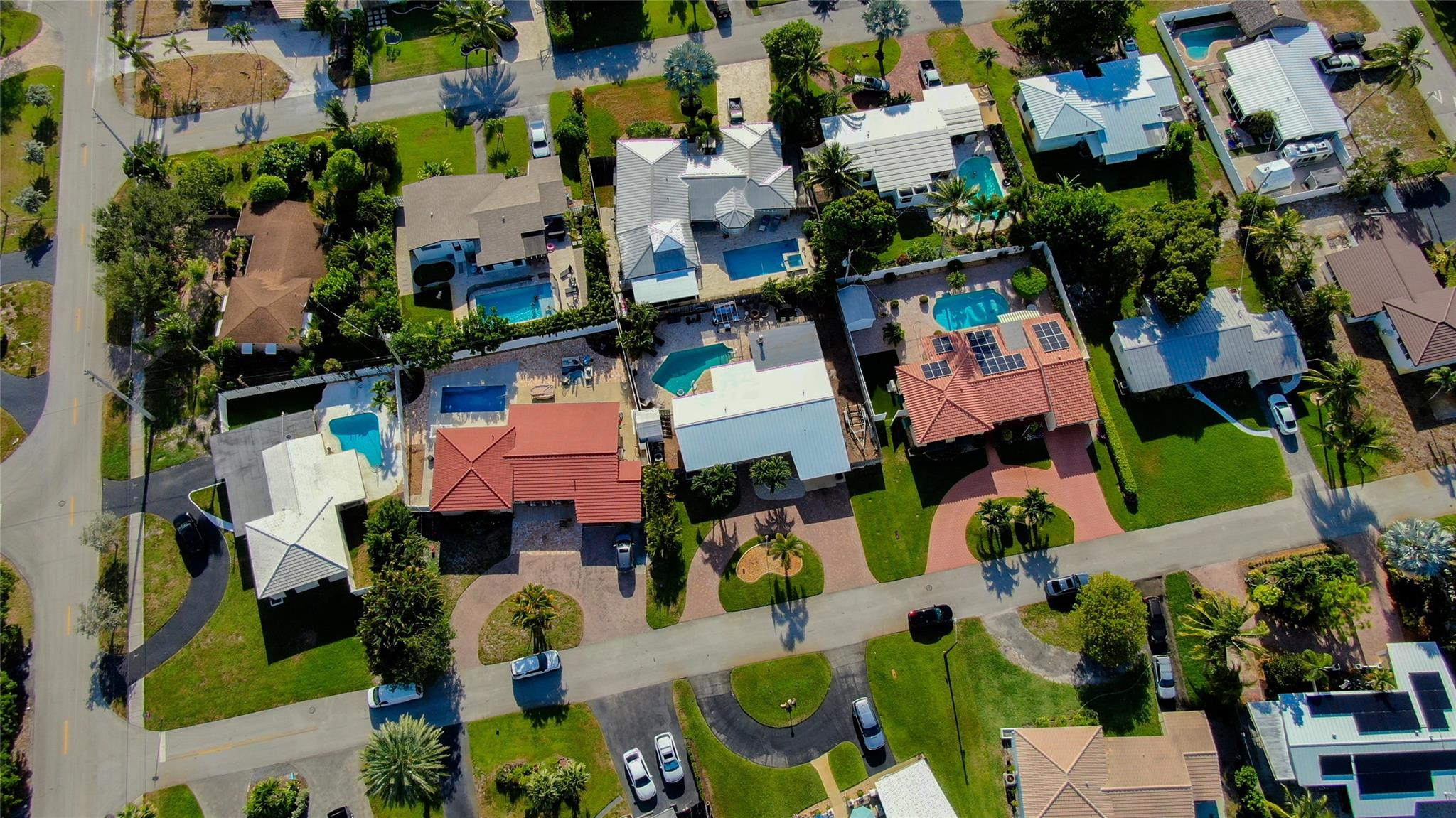 925 SE 14th, Deerfield Beach FL 33441