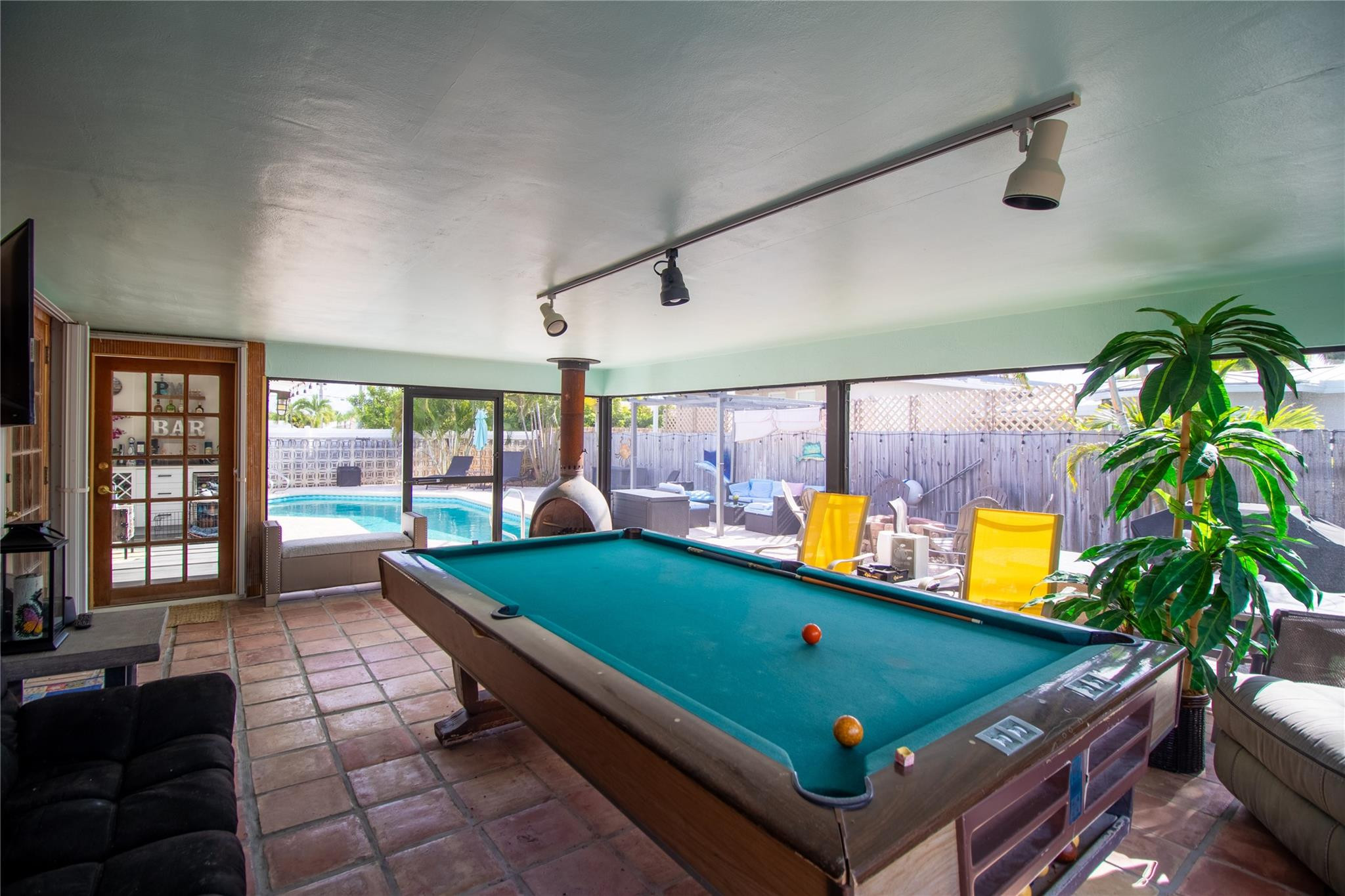 925 SE 14th, Deerfield Beach FL 33441