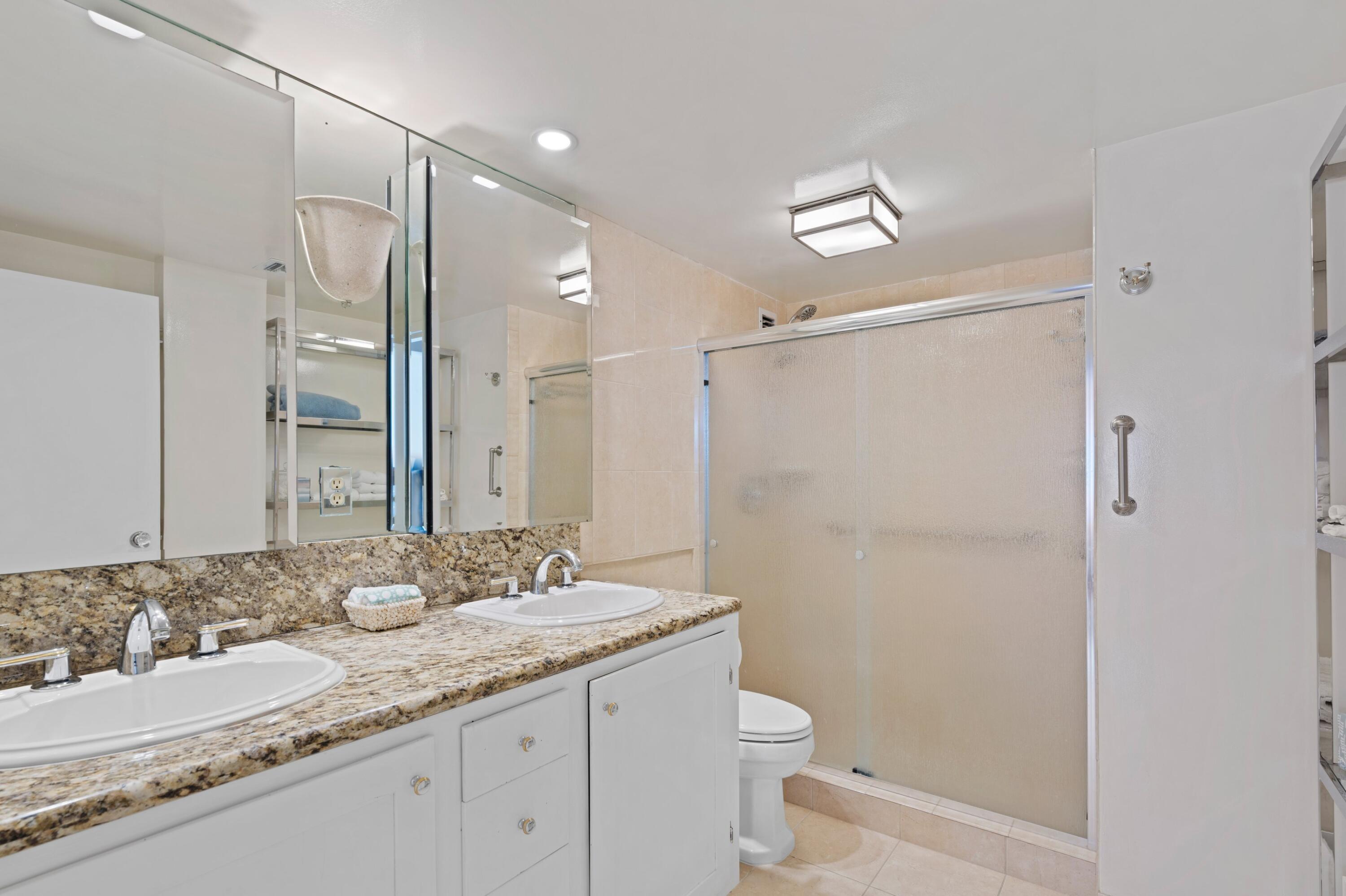 2800 N FLAGLER #404, West Palm Beach FL 33407