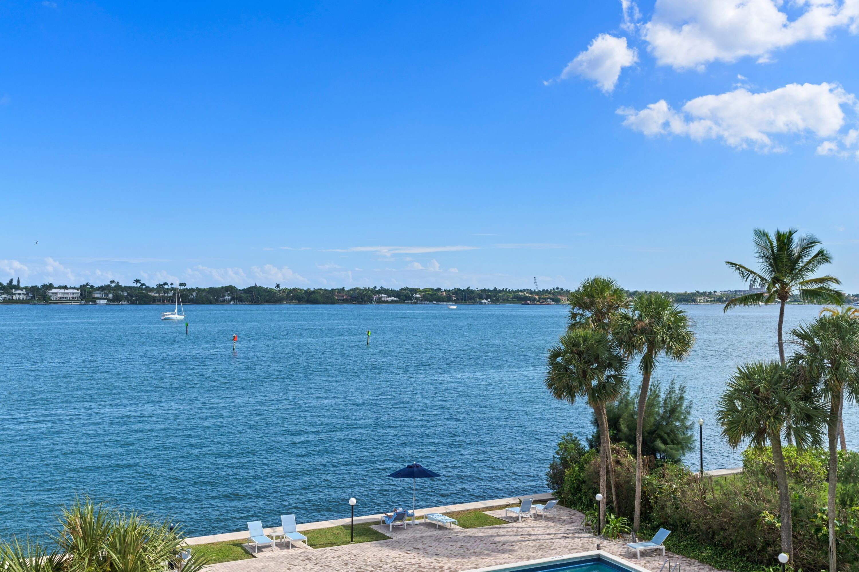 2800 N FLAGLER #404, West Palm Beach FL 33407