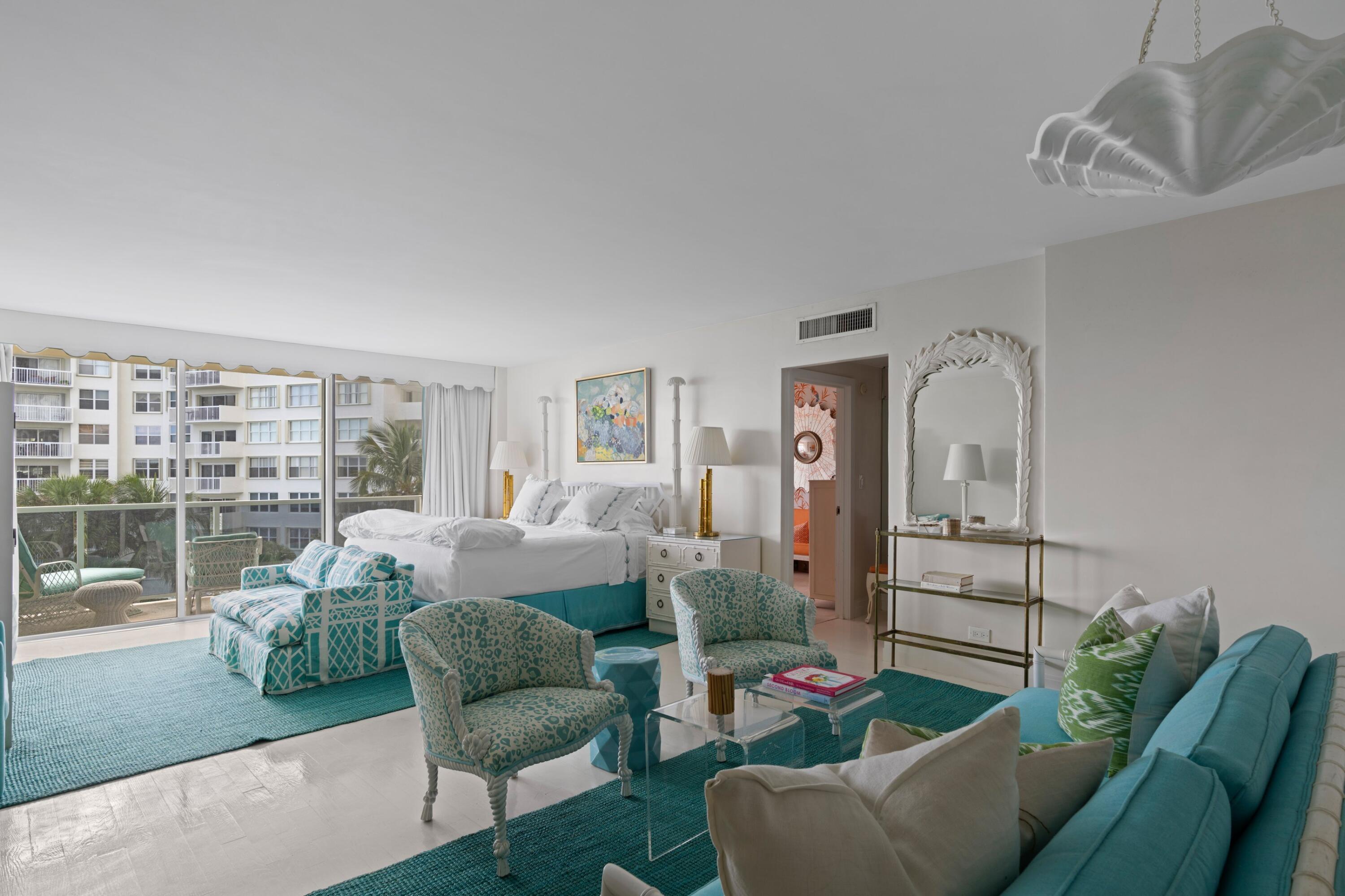 2800 N FLAGLER #404, West Palm Beach FL 33407