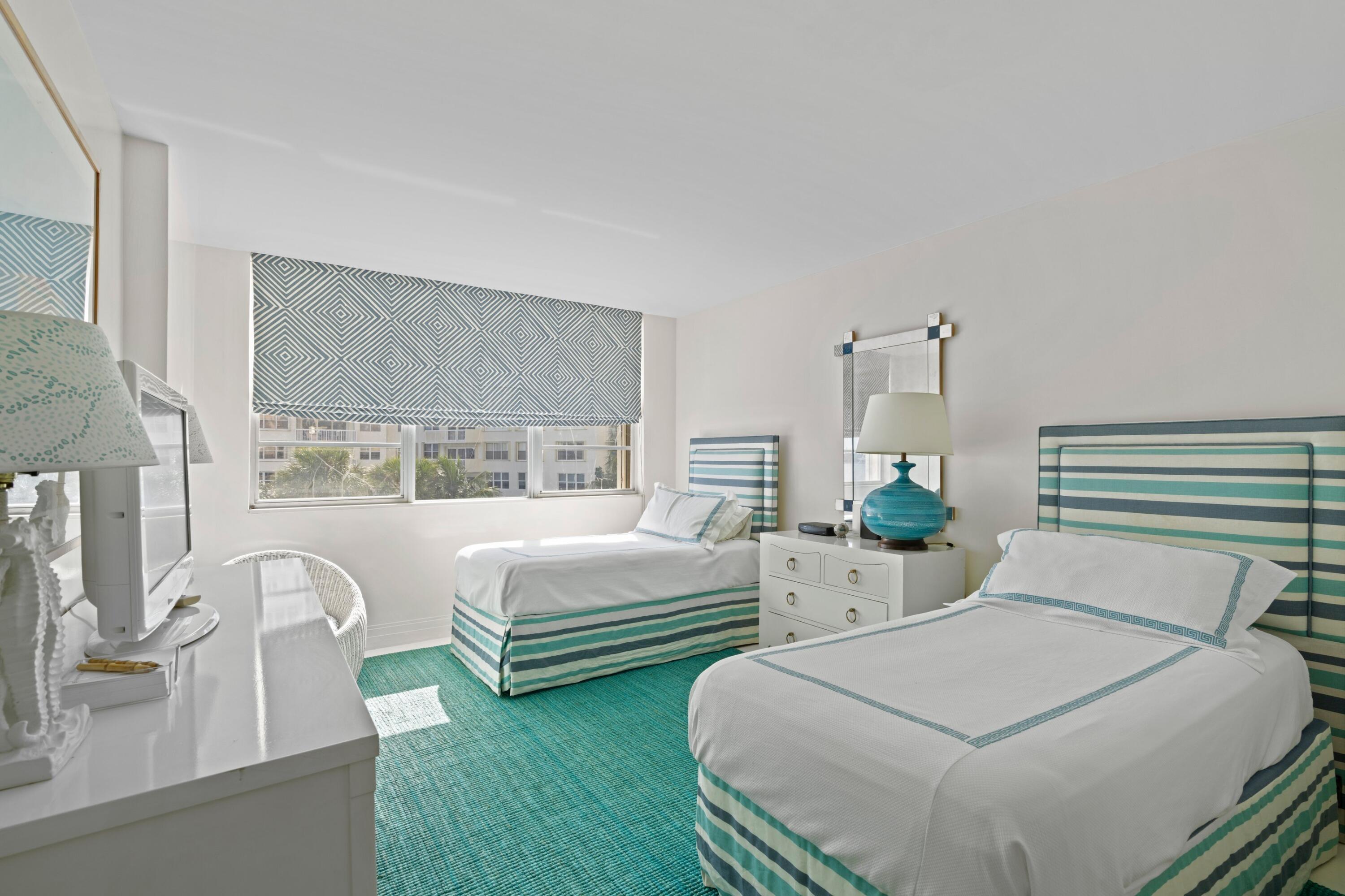 2800 N FLAGLER #404, West Palm Beach FL 33407