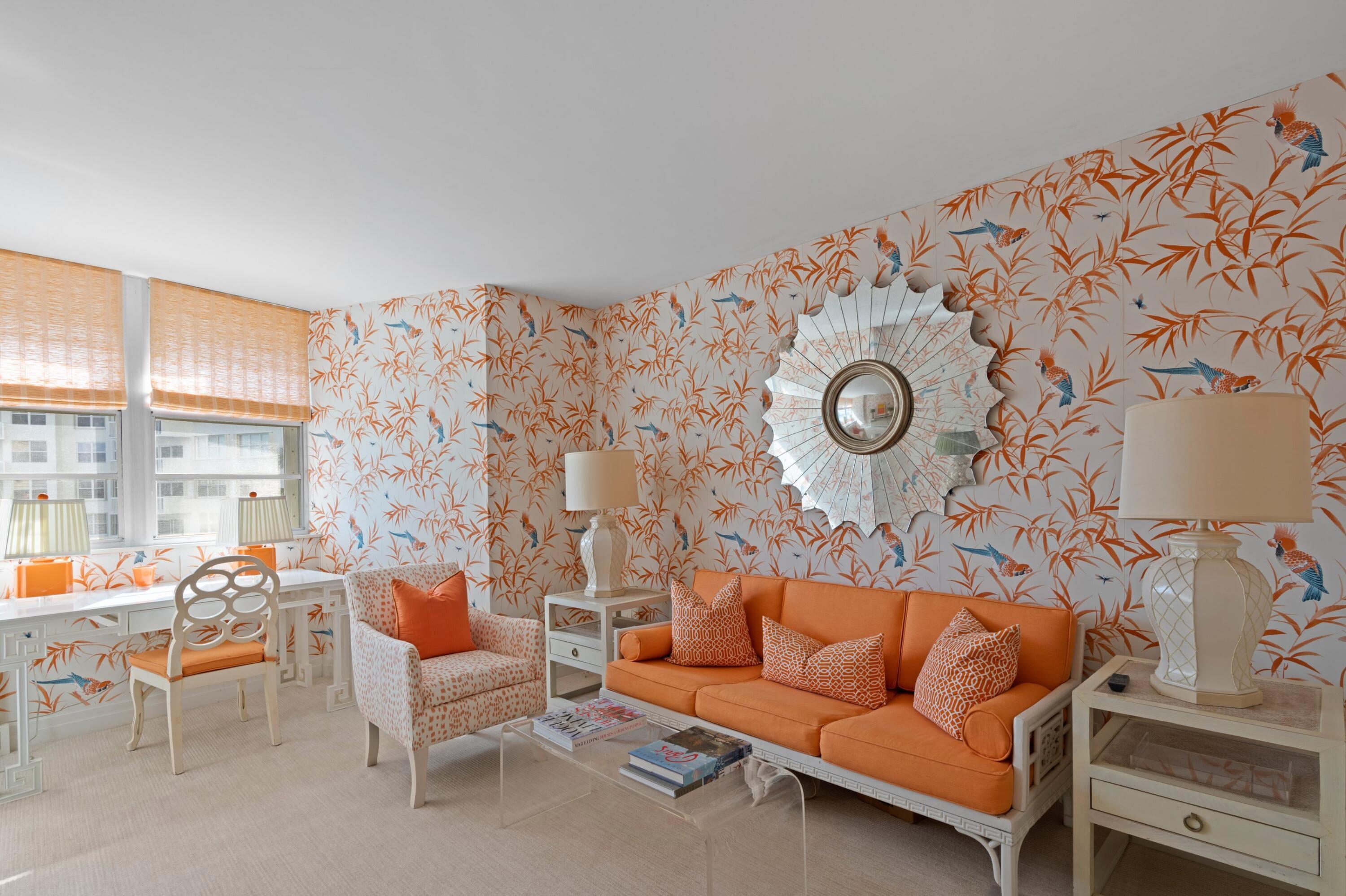 2800 N FLAGLER #404, West Palm Beach FL 33407