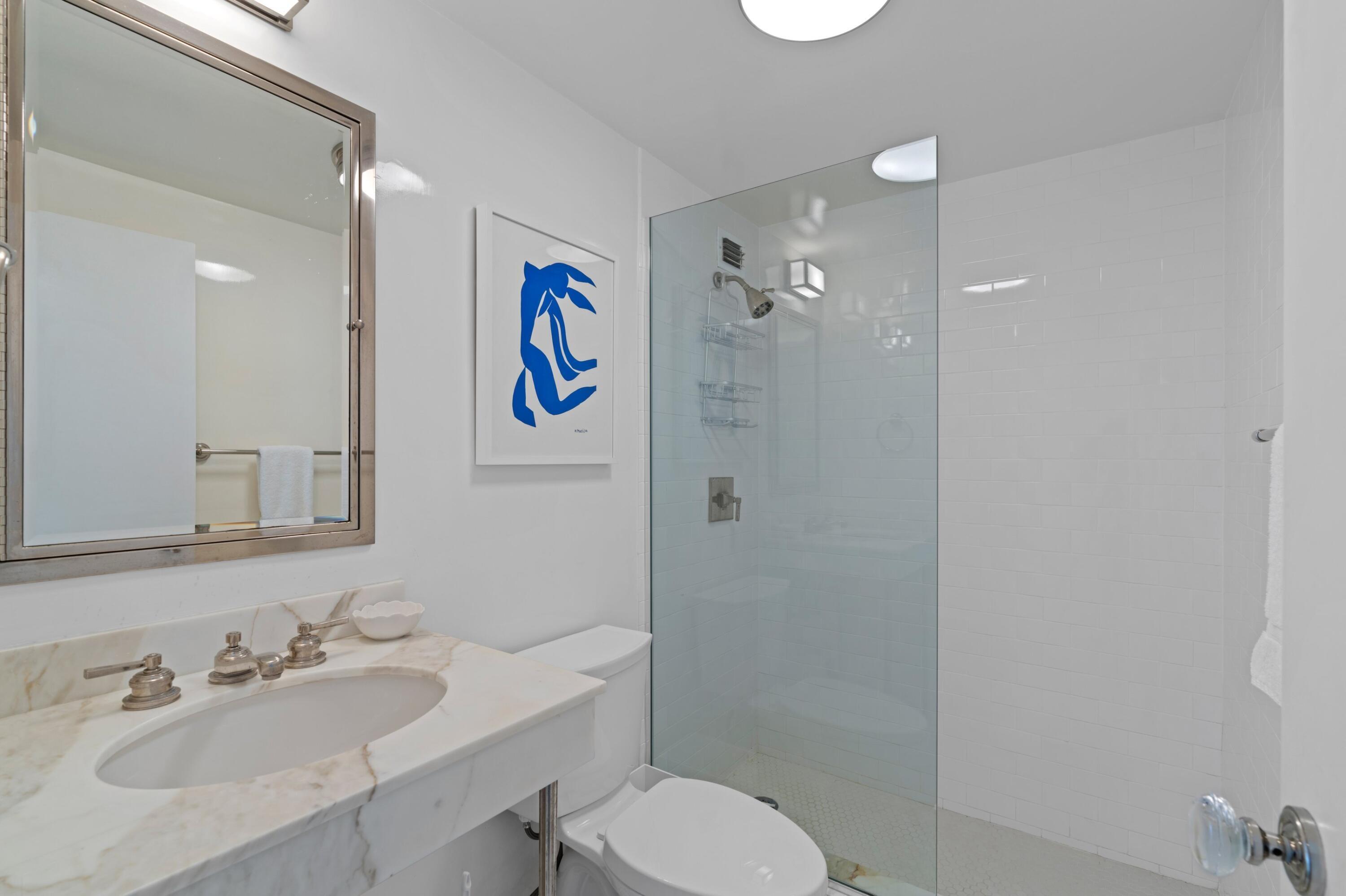 2800 N FLAGLER #404, West Palm Beach FL 33407